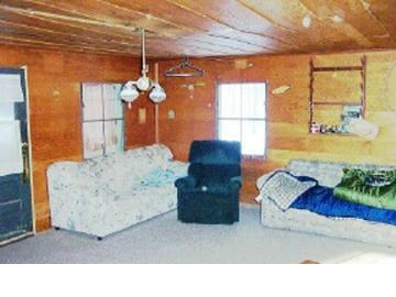 5825 South State Road Branch, MI 49402 - Photo 4 of 4 Additional Photo
