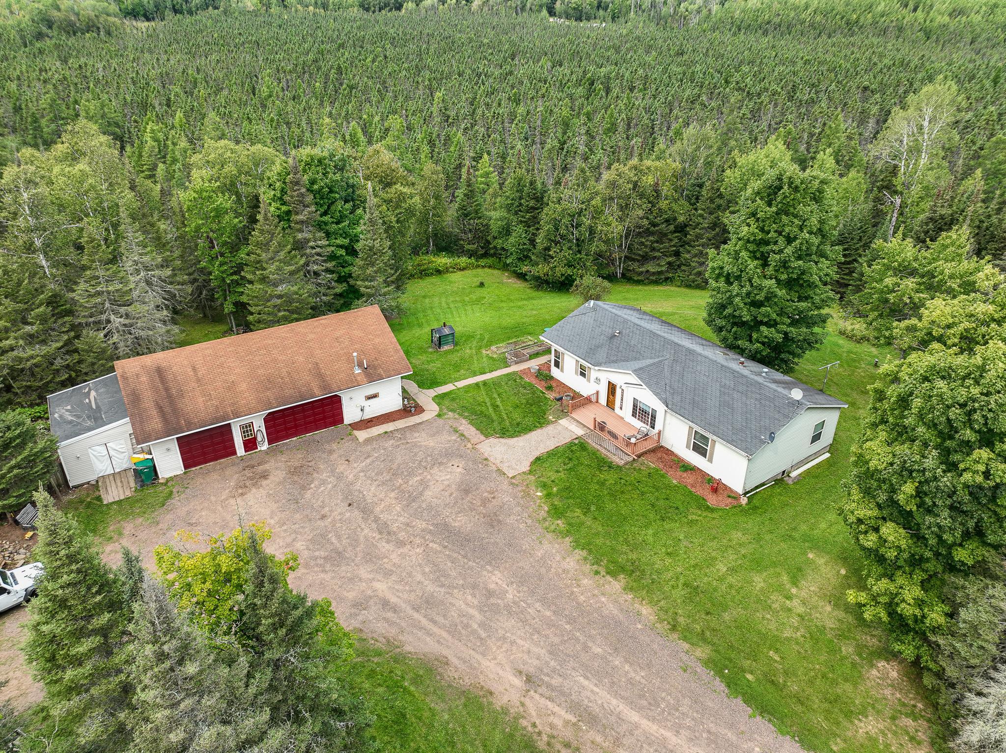 6611 Brookmere Road Duluth, MN 55803 - Photo 1 of 37 Gallery Image 1