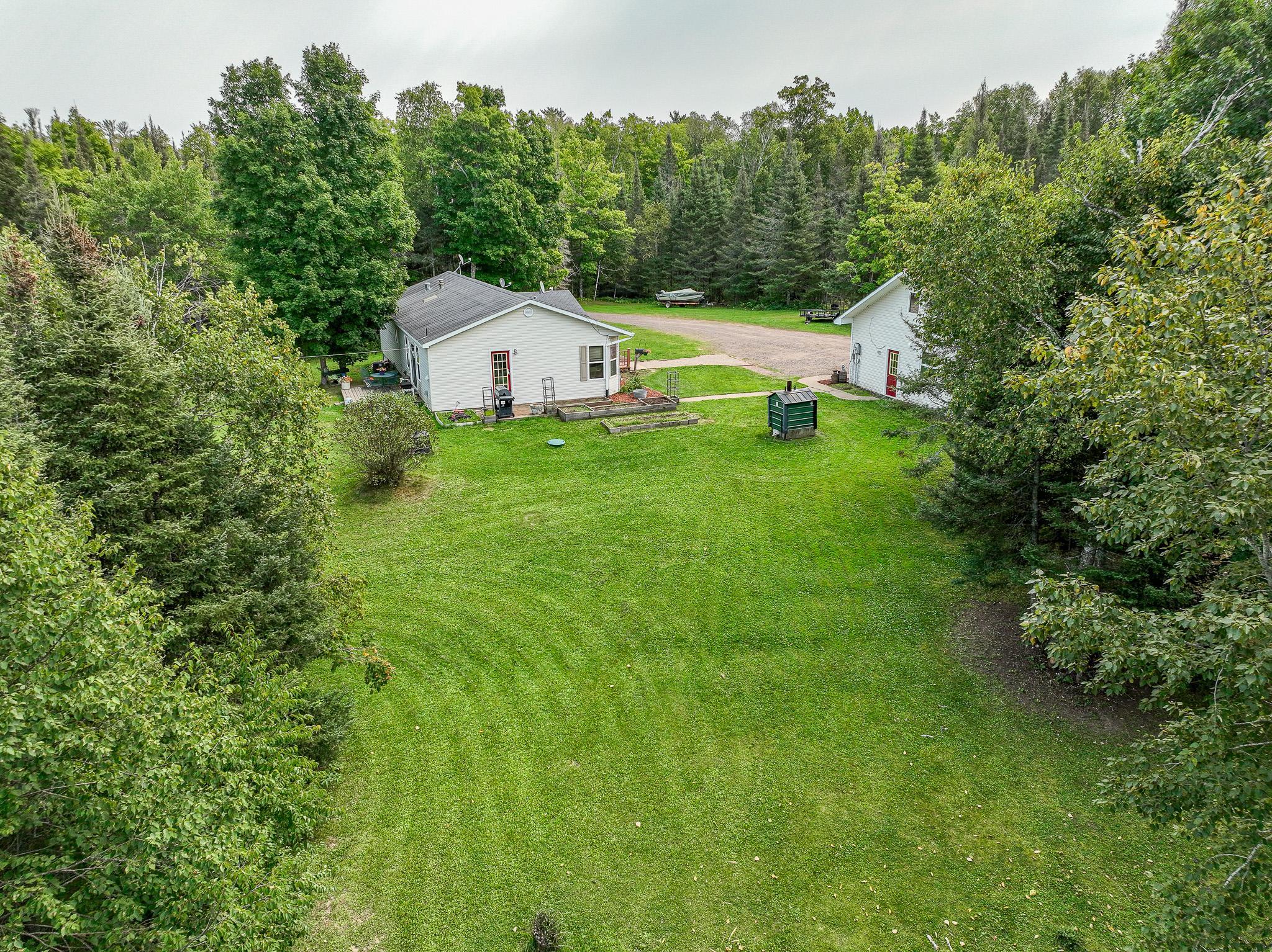 6611 Brookmere Road Duluth, MN 55803 - Photo 11 of 37 Gallery Image 11