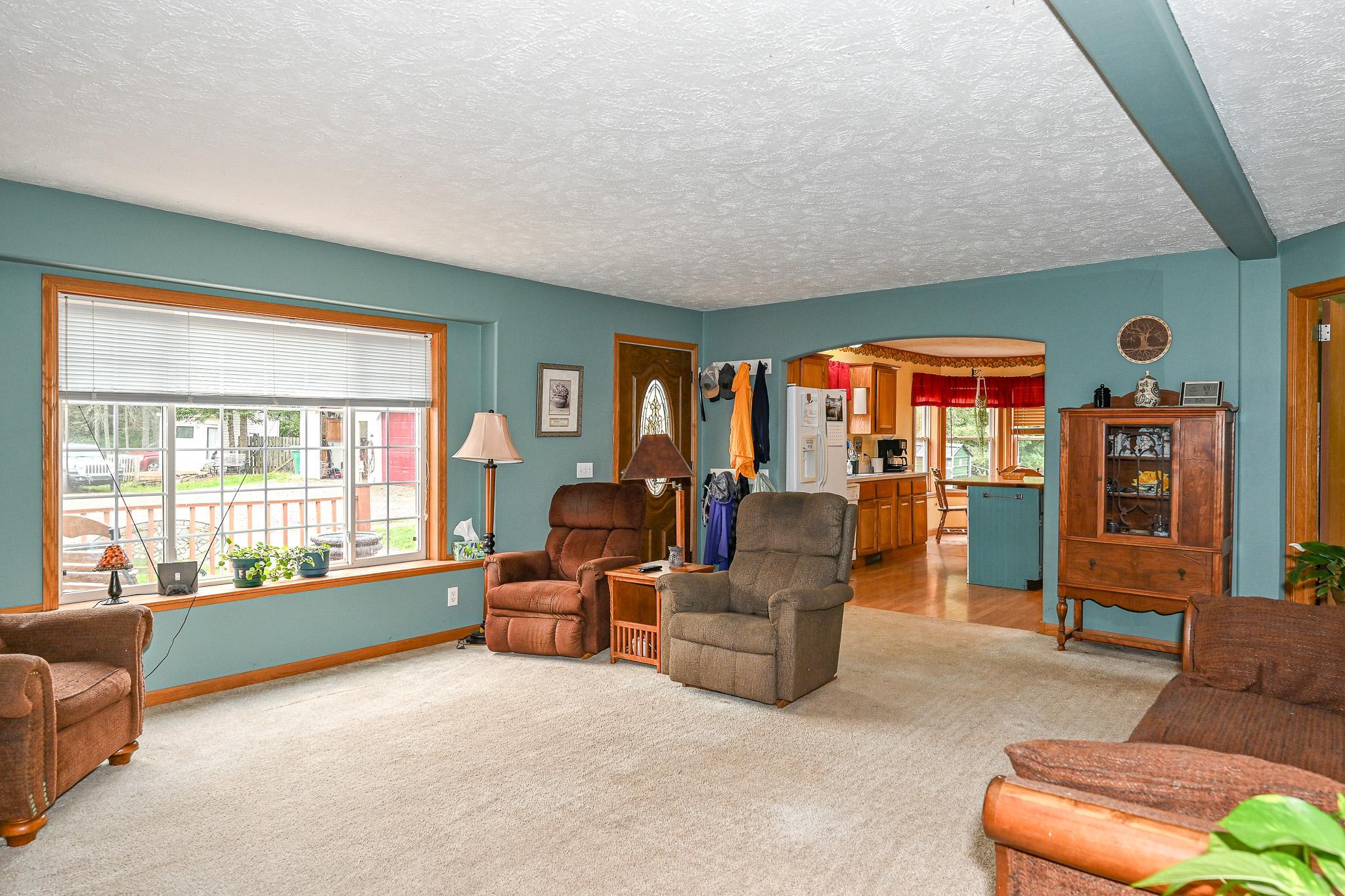 6611 Brookmere Road Duluth, MN 55803 - Photo 12 of 37 Gallery Image 12