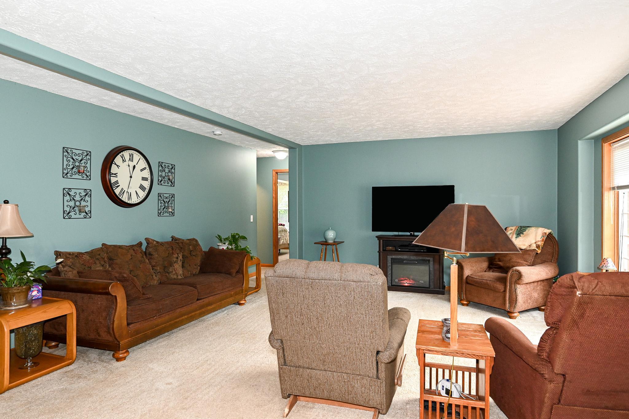6611 Brookmere Road Duluth, MN 55803 - Photo 13 of 37 Gallery Image 13