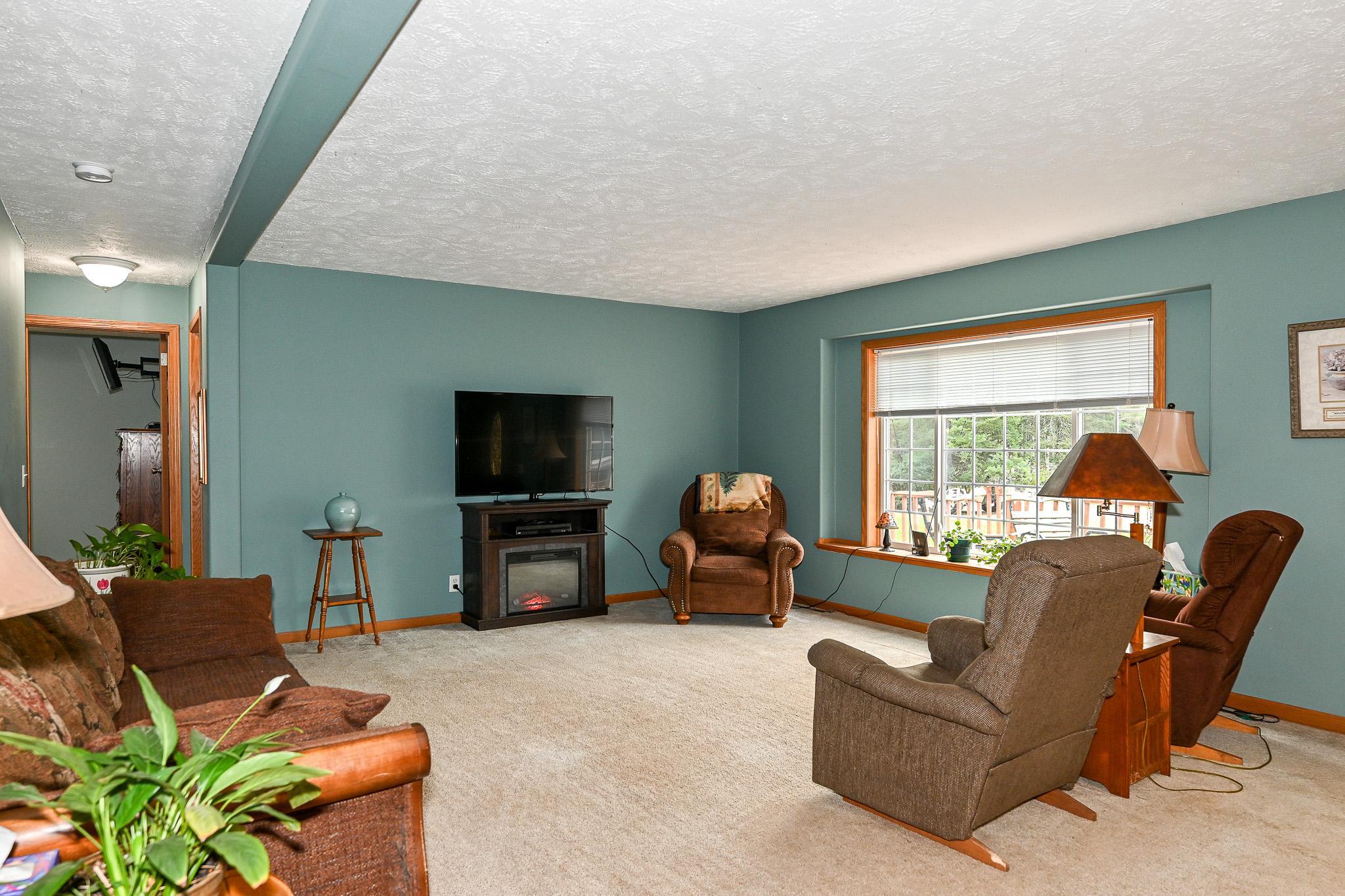 6611 Brookmere Road Duluth, MN 55803 - Photo 14 of 37 Gallery Image 14