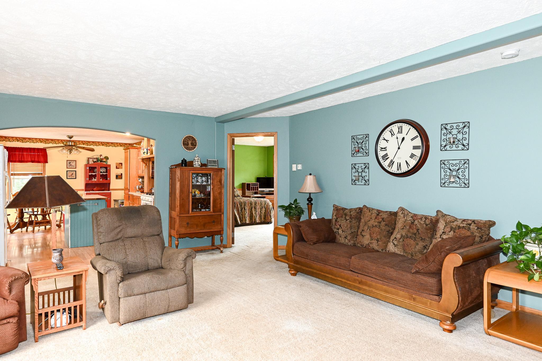 6611 Brookmere Road Duluth, MN 55803 - Photo 15 of 37 Gallery Image 15