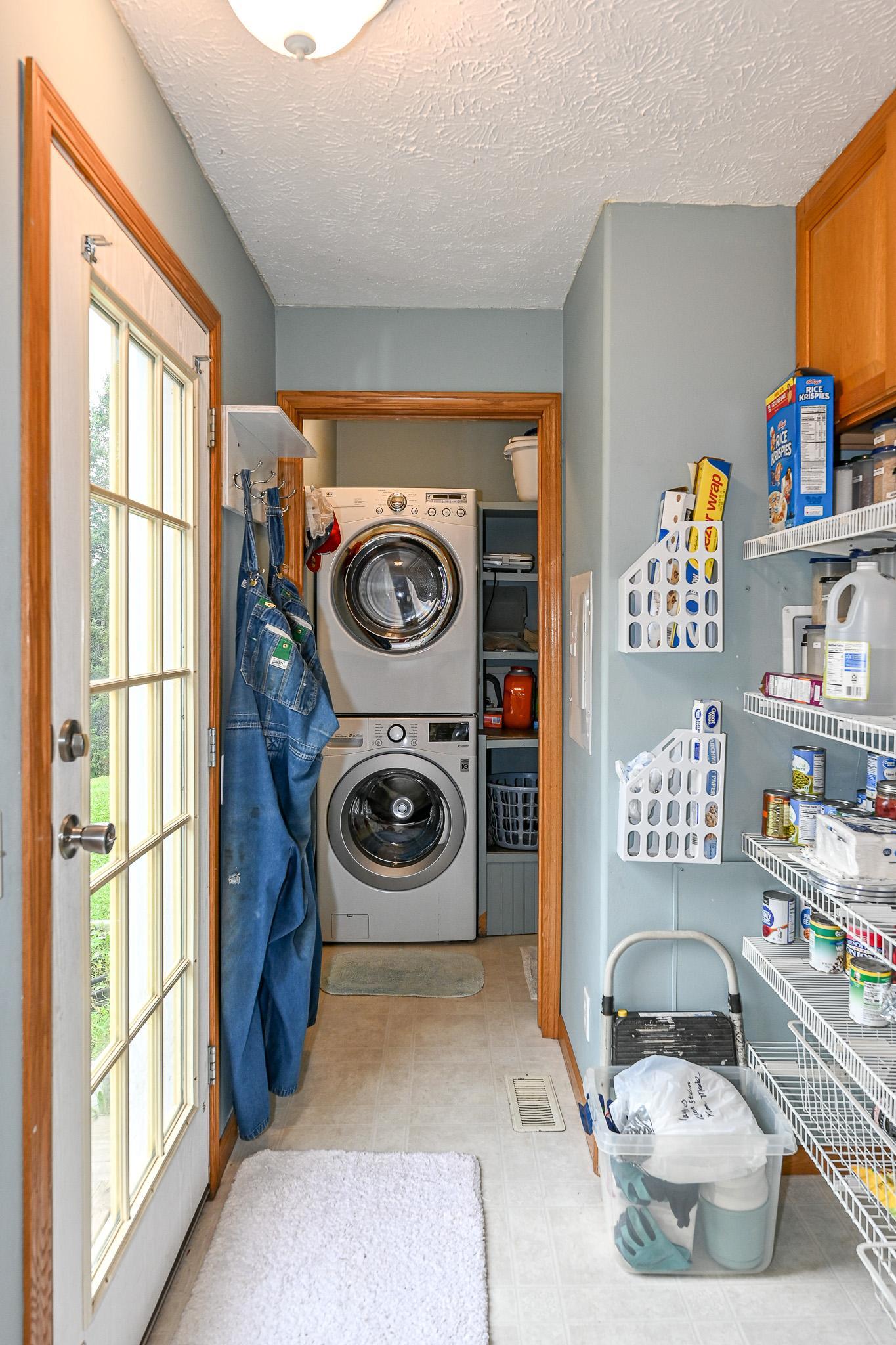 6611 Brookmere Road Duluth, MN 55803 - Photo 16 of 37 Gallery Image 16