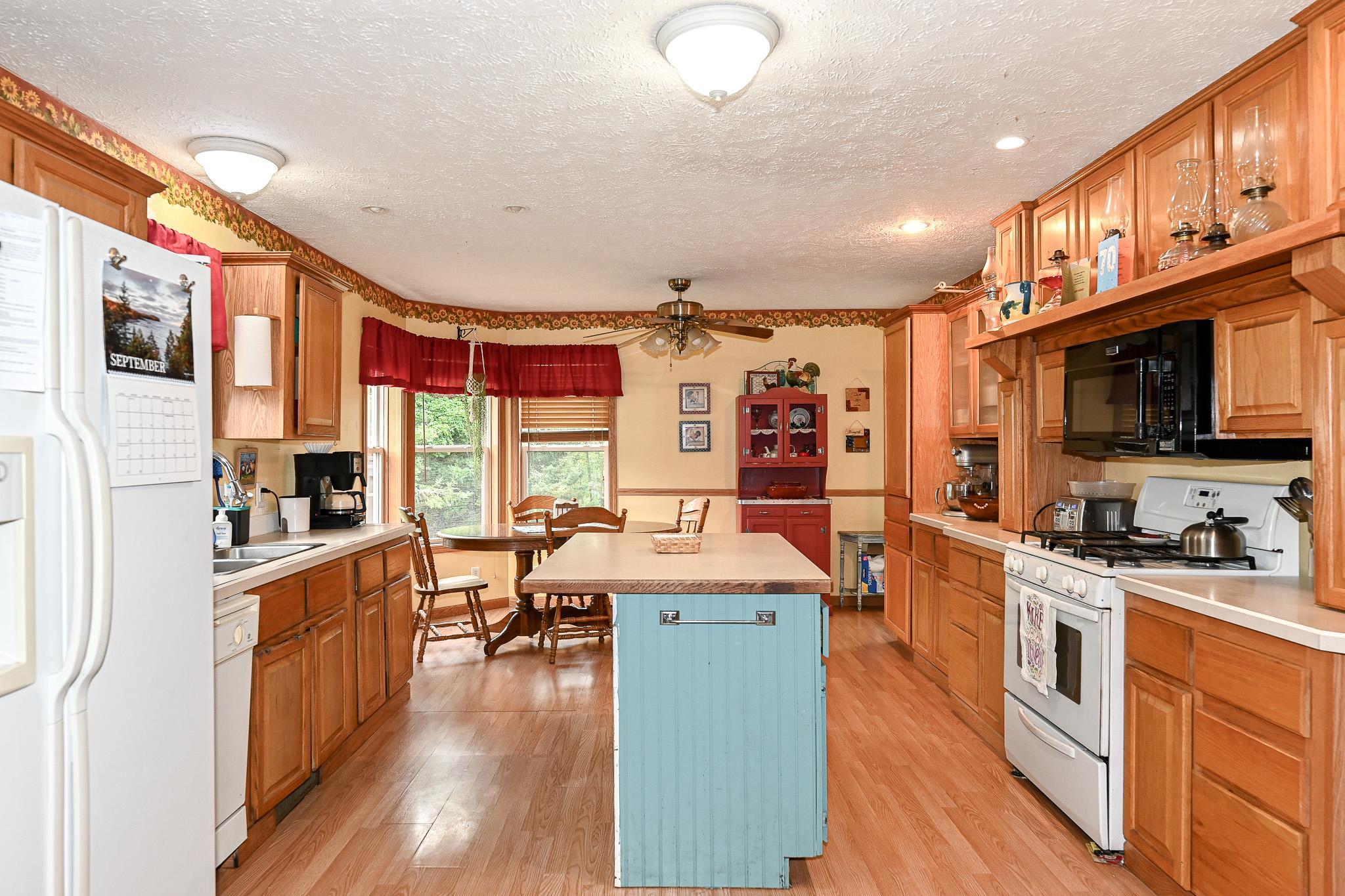 6611 Brookmere Road Duluth, MN 55803 - Photo 17 of 37 Gallery Image 17