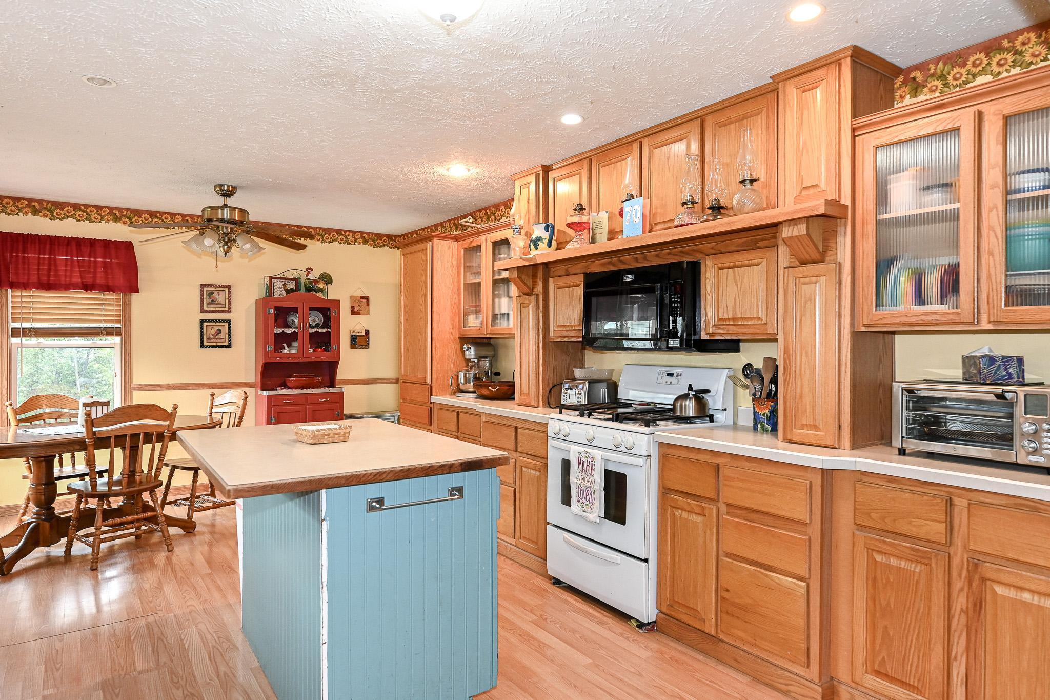 6611 Brookmere Road Duluth, MN 55803 - Photo 18 of 37 Gallery Image 18