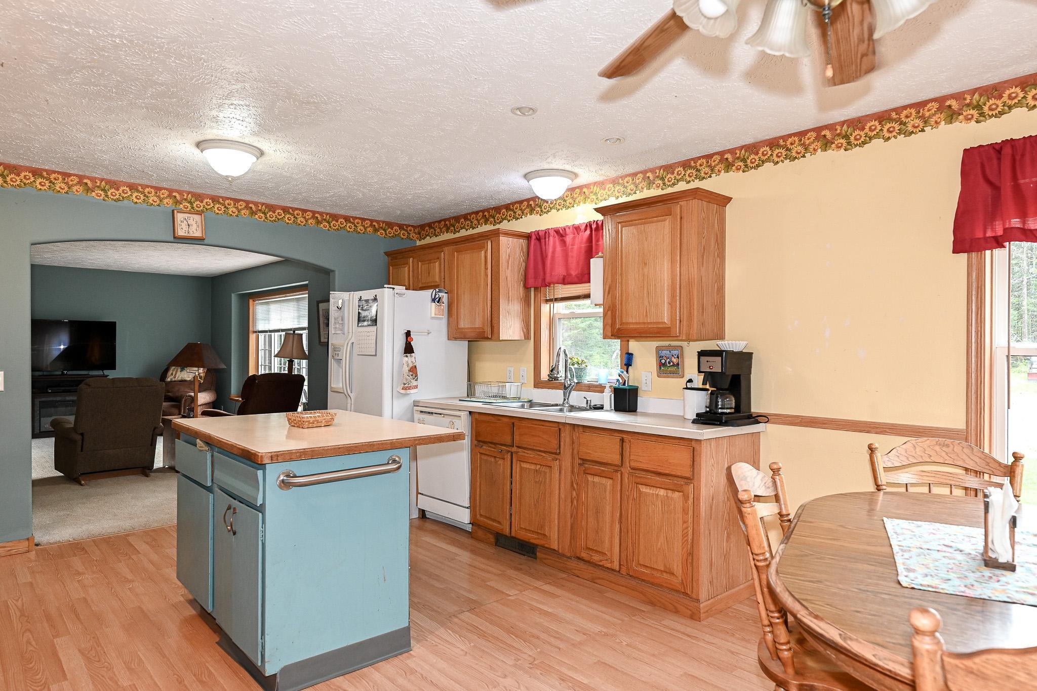 6611 Brookmere Road Duluth, MN 55803 - Photo 19 of 37 Gallery Image 19