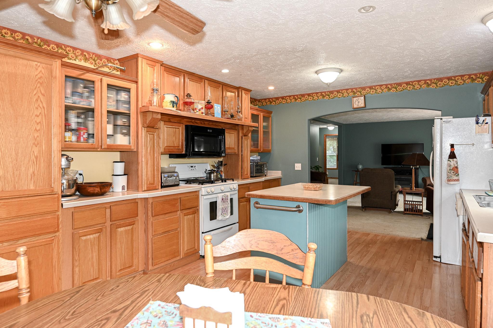 6611 Brookmere Road Duluth, MN 55803 - Photo 20 of 37 Gallery Image 20
