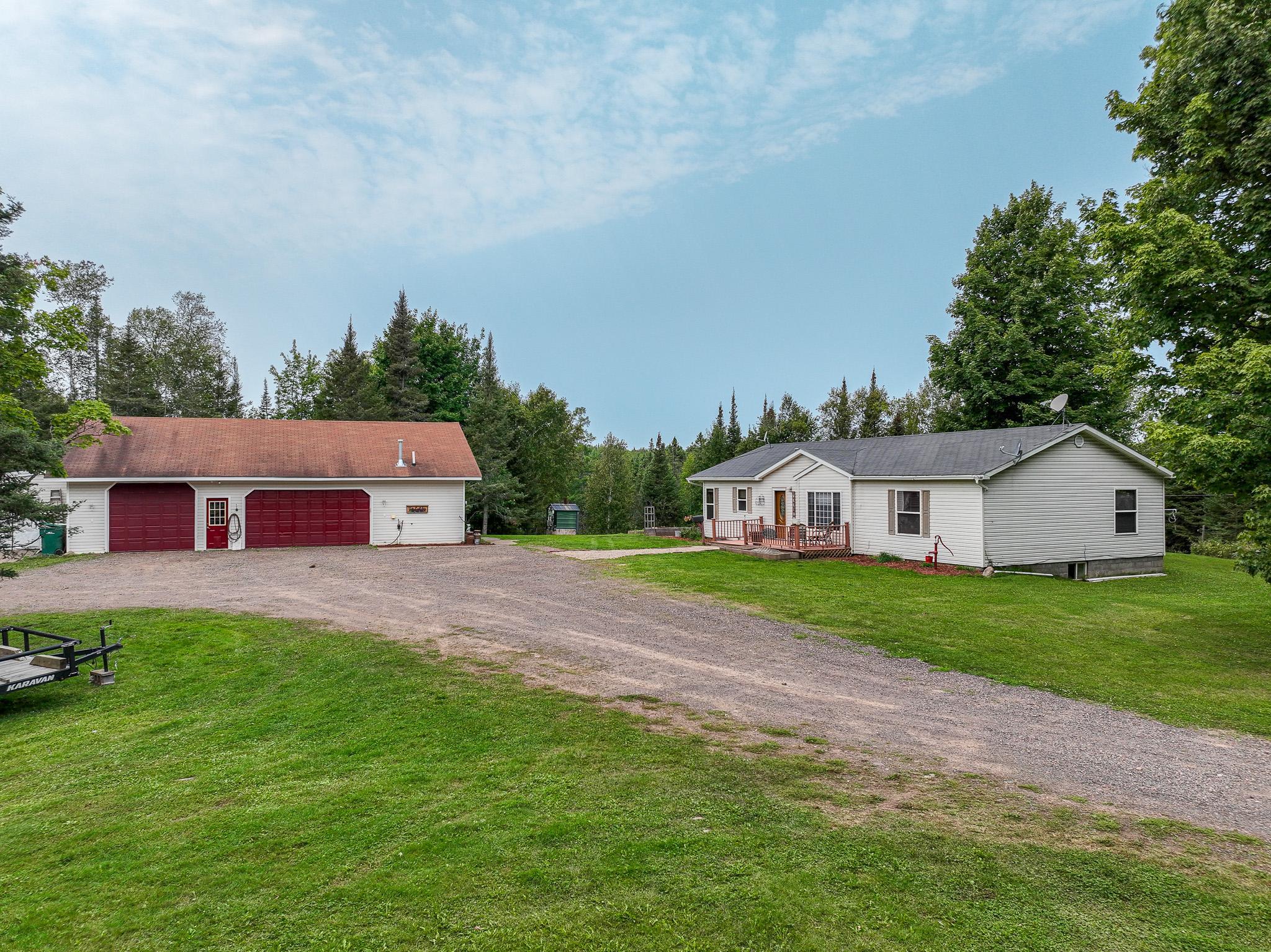 6611 Brookmere Road Duluth, MN 55803 - Photo 2 of 37 Gallery Image 2