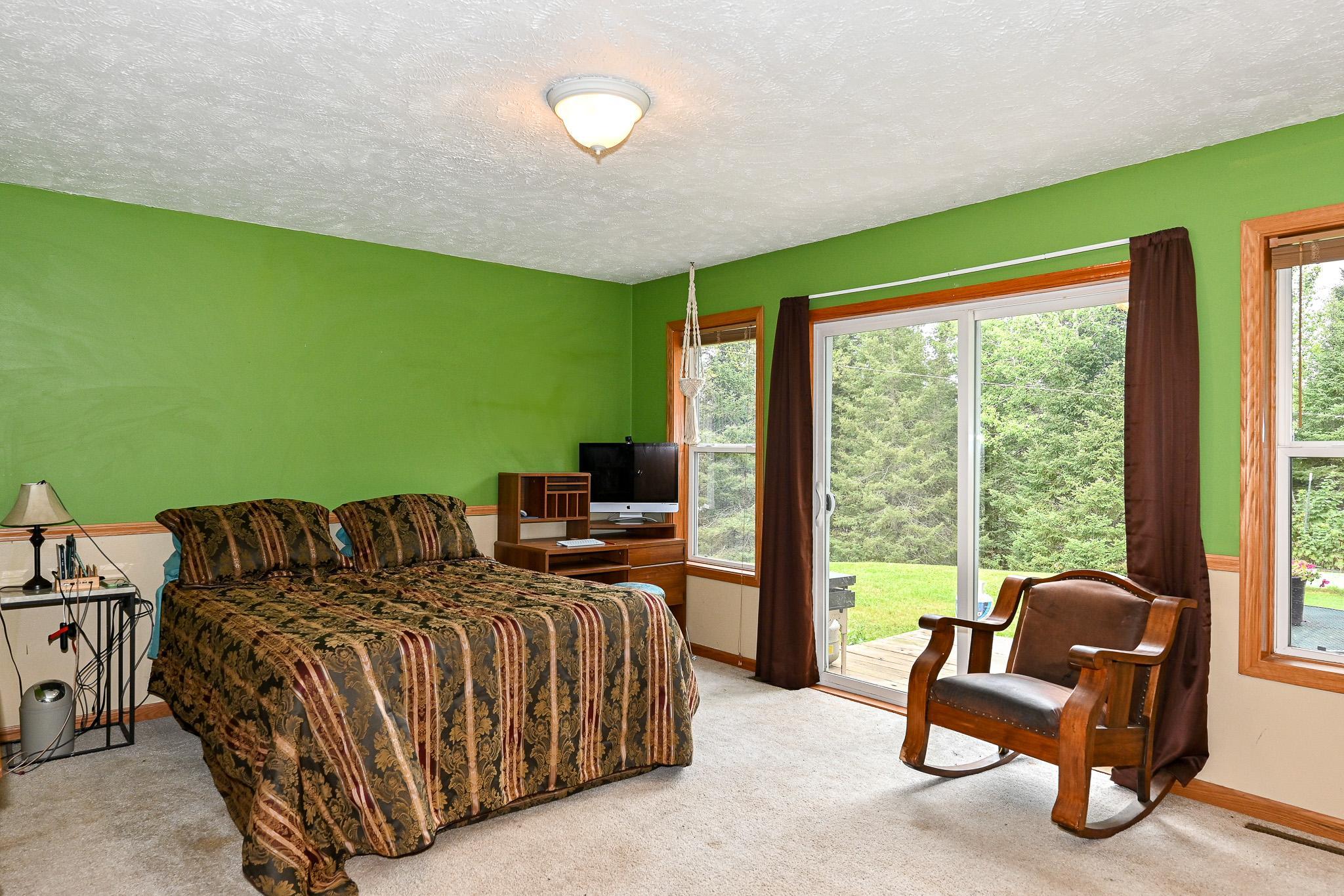6611 Brookmere Road Duluth, MN 55803 - Photo 21 of 37 Gallery Image 21