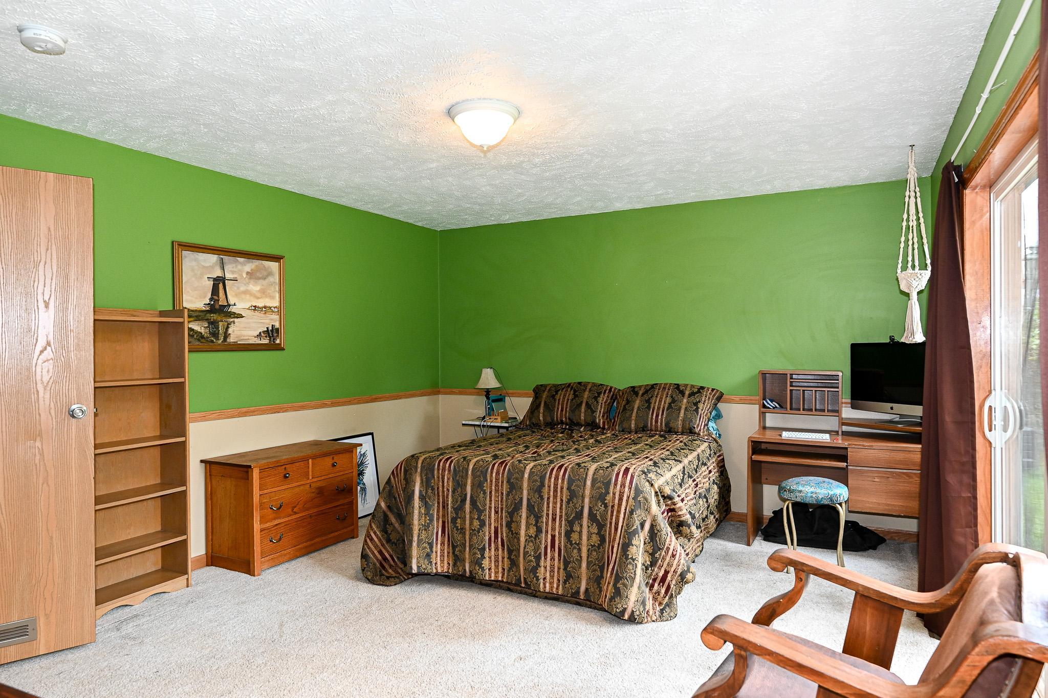 6611 Brookmere Road Duluth, MN 55803 - Photo 22 of 37 Gallery Image 22