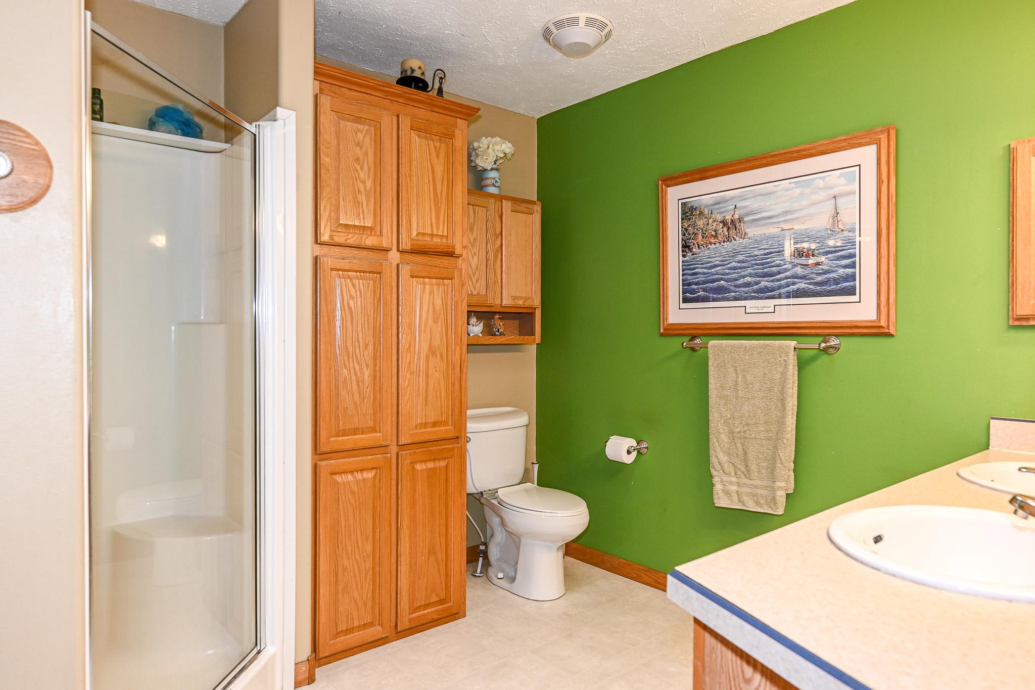 6611 Brookmere Road Duluth, MN 55803 - Photo 23 of 37 Gallery Image 23