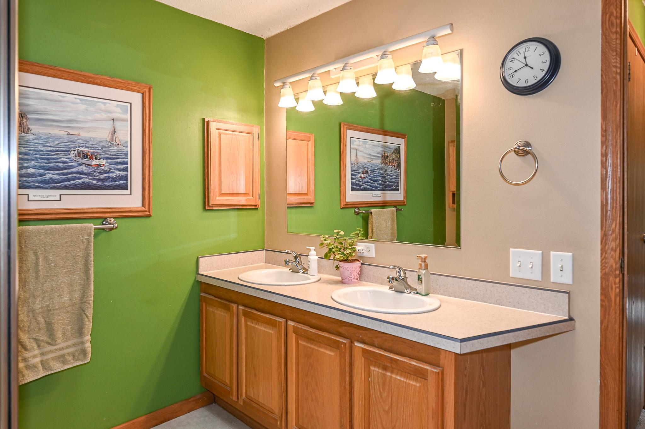 6611 Brookmere Road Duluth, MN 55803 - Photo 24 of 37 Gallery Image 24
