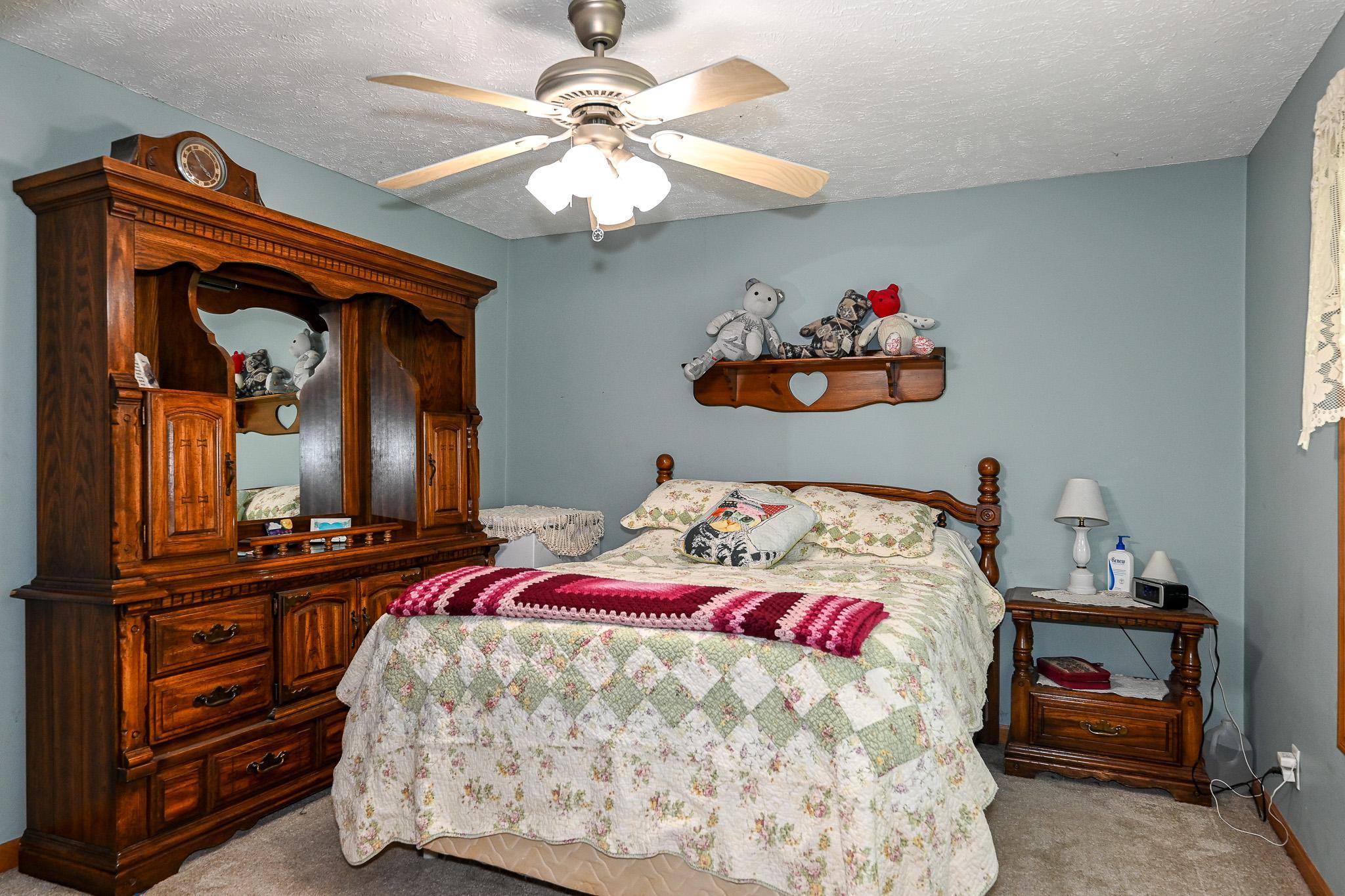 6611 Brookmere Road Duluth, MN 55803 - Photo 25 of 37 Gallery Image 25