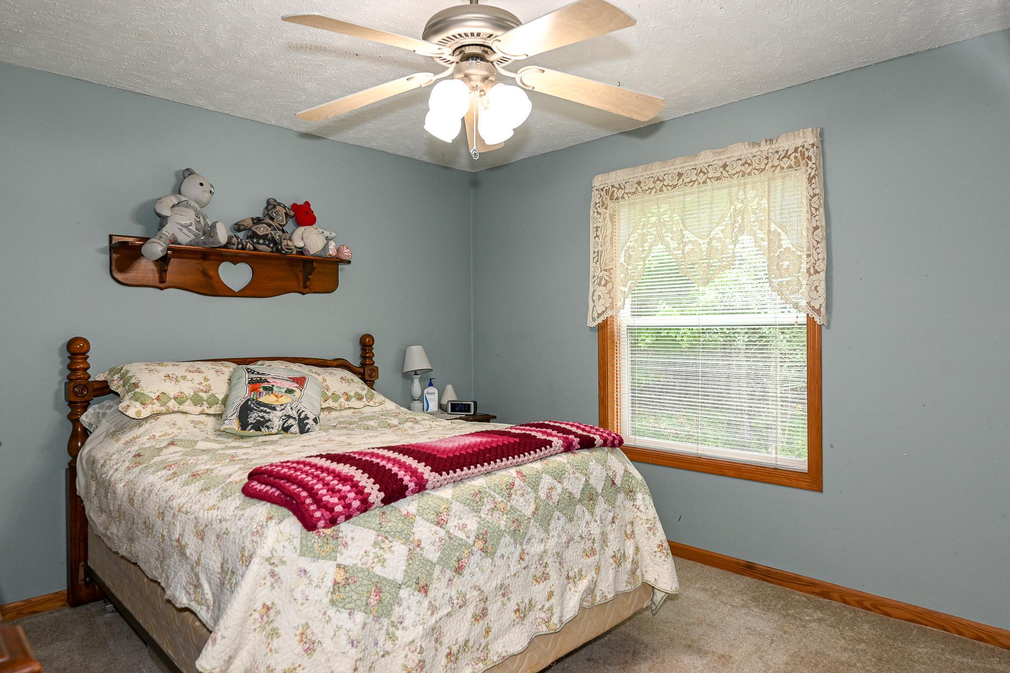 6611 Brookmere Road Duluth, MN 55803 - Photo 26 of 37 Gallery Image 26