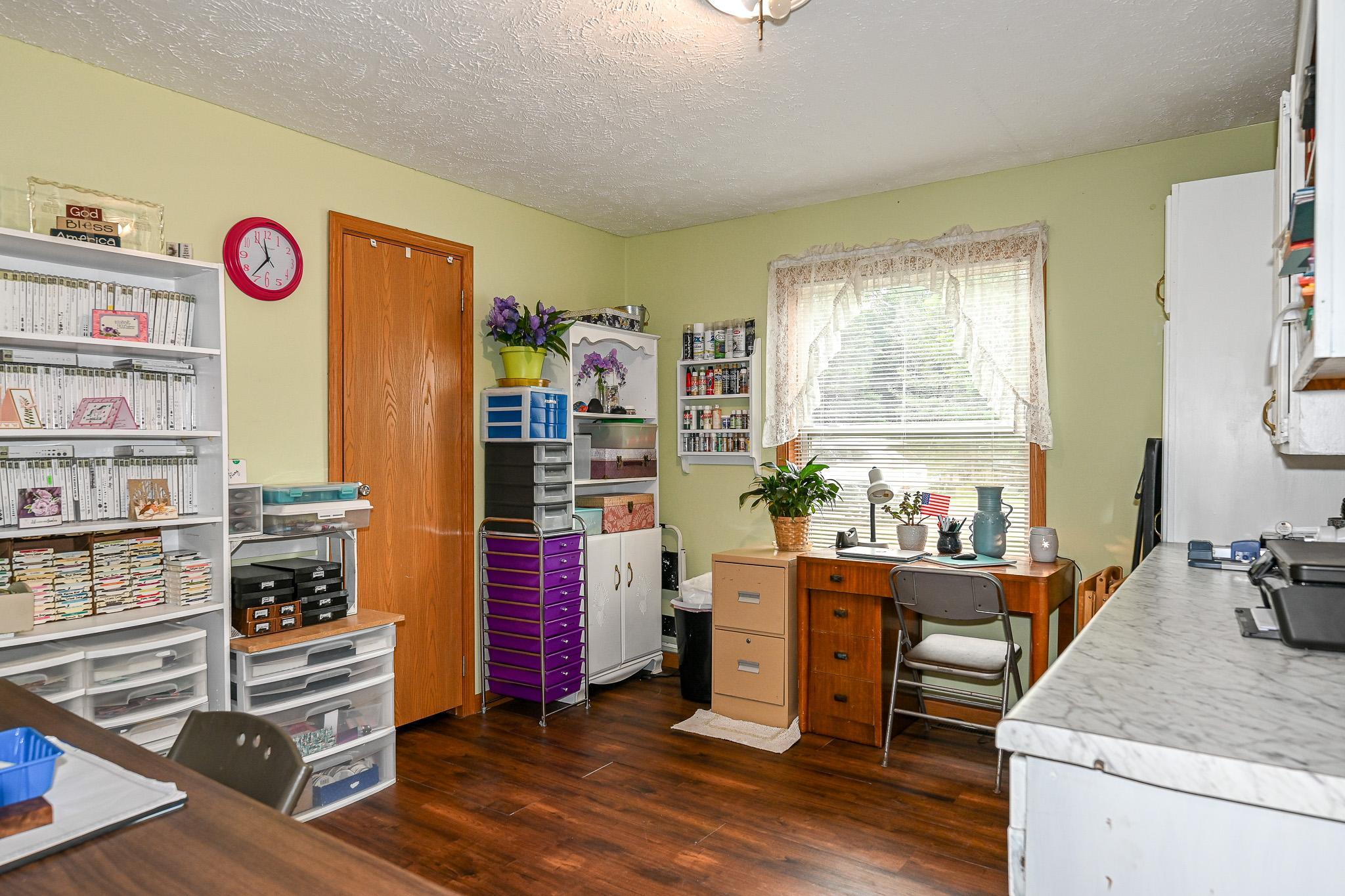 6611 Brookmere Road Duluth, MN 55803 - Photo 27 of 37 Gallery Image 27