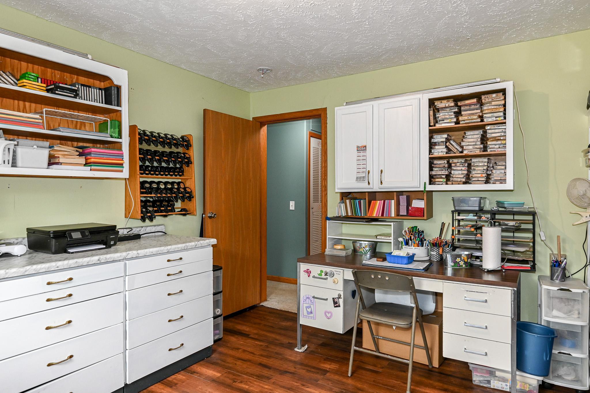 6611 Brookmere Road Duluth, MN 55803 - Photo 28 of 37 Gallery Image 28