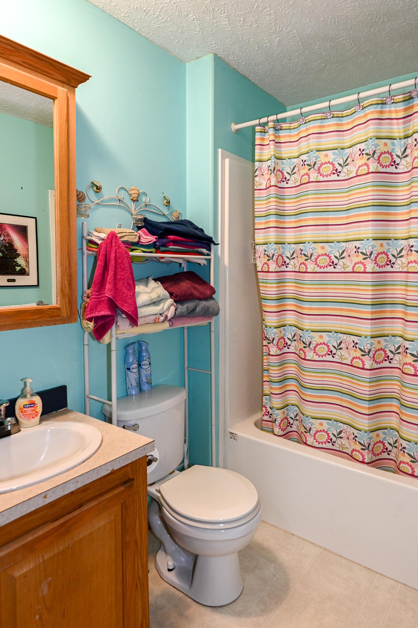 6611 Brookmere Road Duluth, MN 55803 - Photo 29 of 37 Gallery Image 29