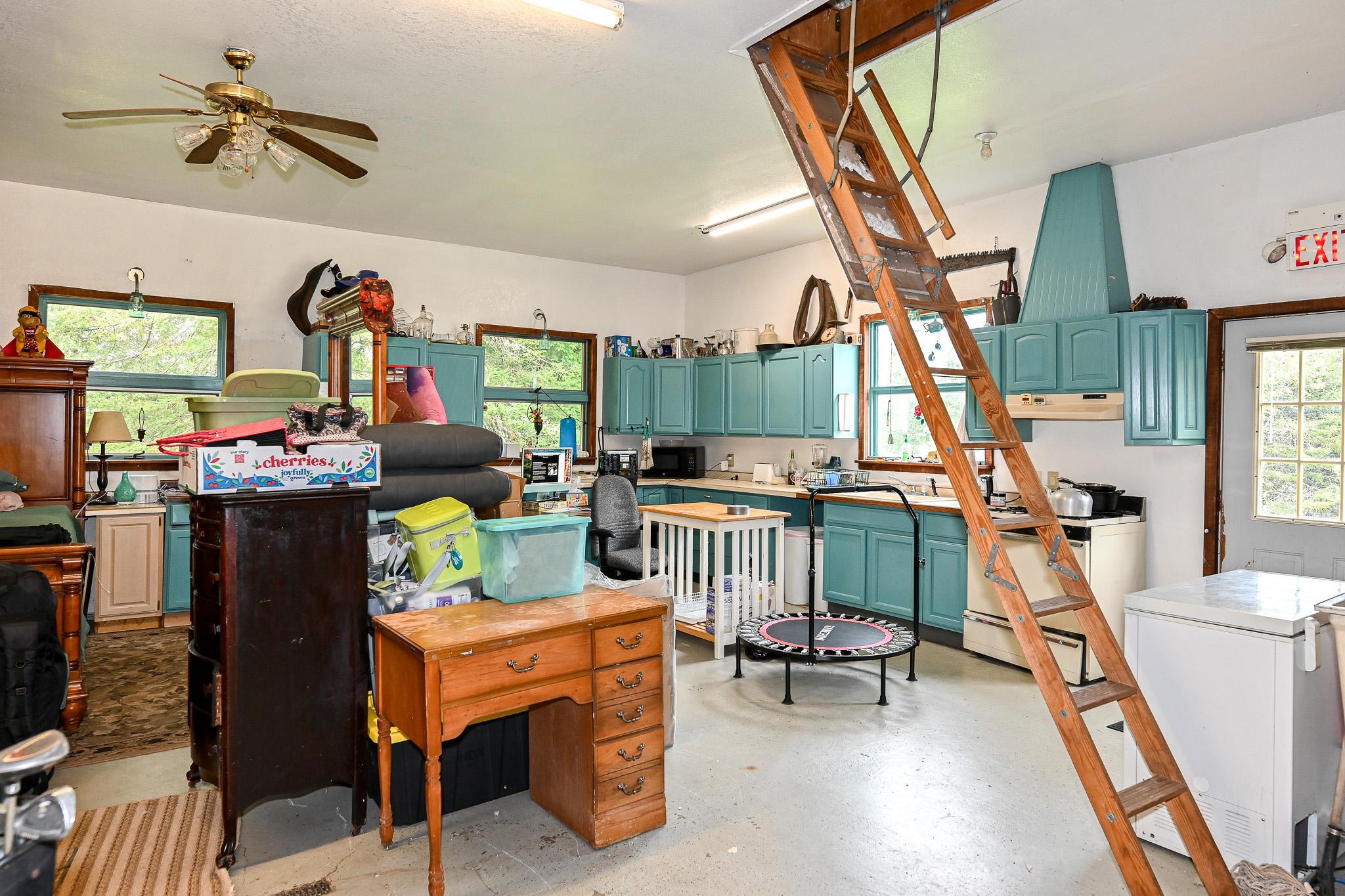 6611 Brookmere Road Duluth, MN 55803 - Photo 30 of 37 Gallery Image 30
