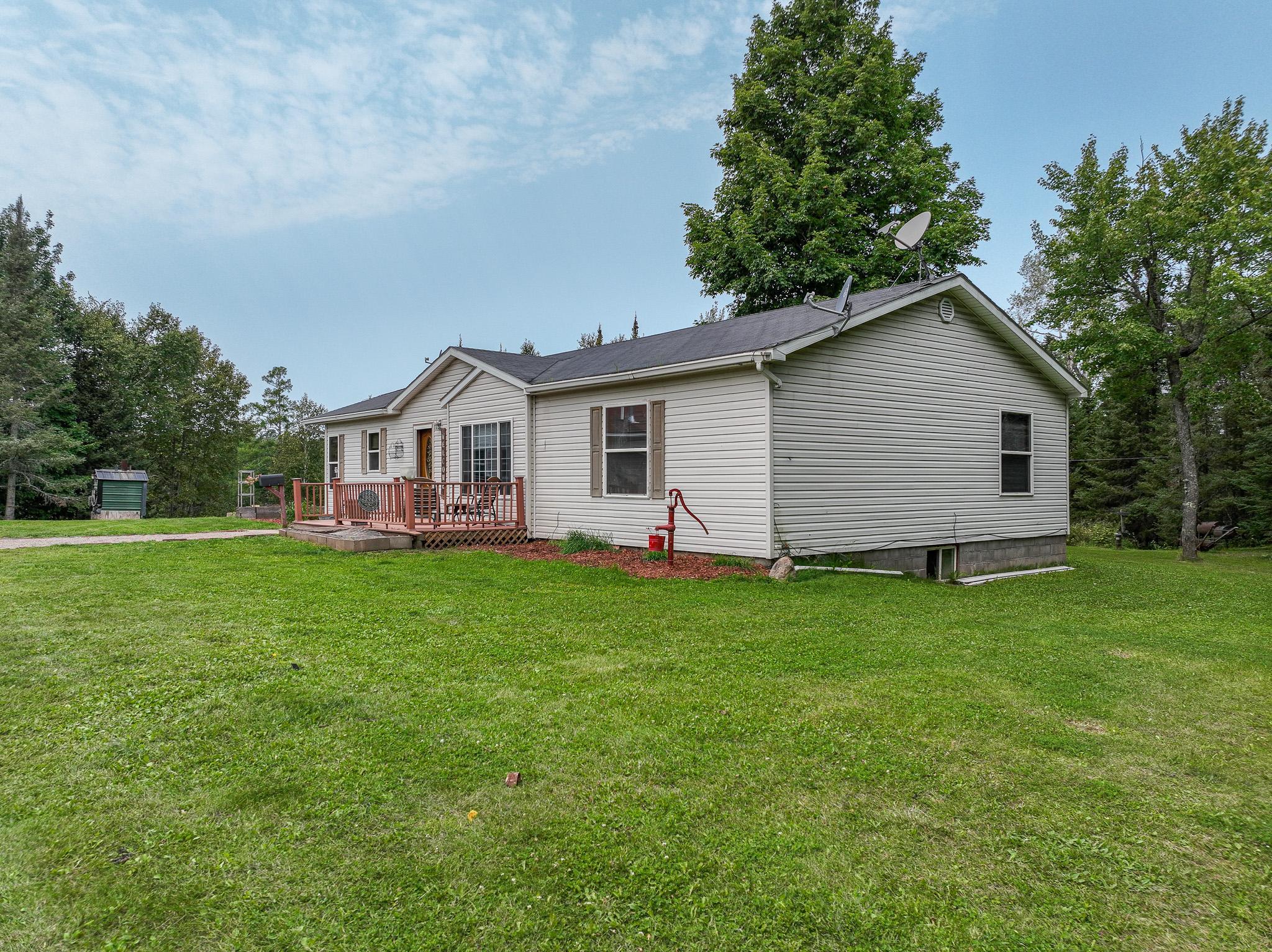 6611 Brookmere Road Duluth, MN 55803 - Photo 3 of 37 Gallery Image 3