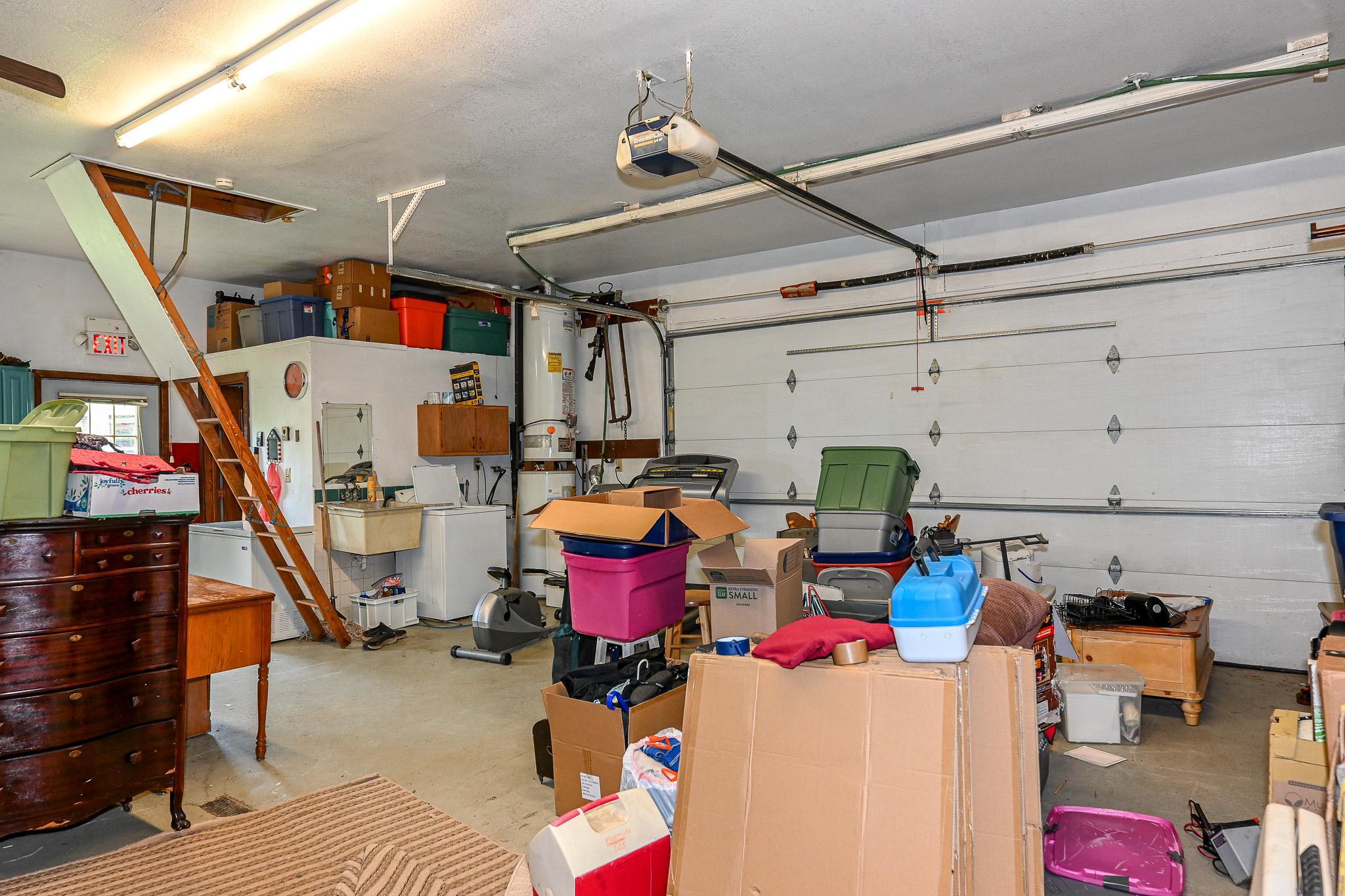 6611 Brookmere Road Duluth, MN 55803 - Photo 31 of 37 Gallery Image 31