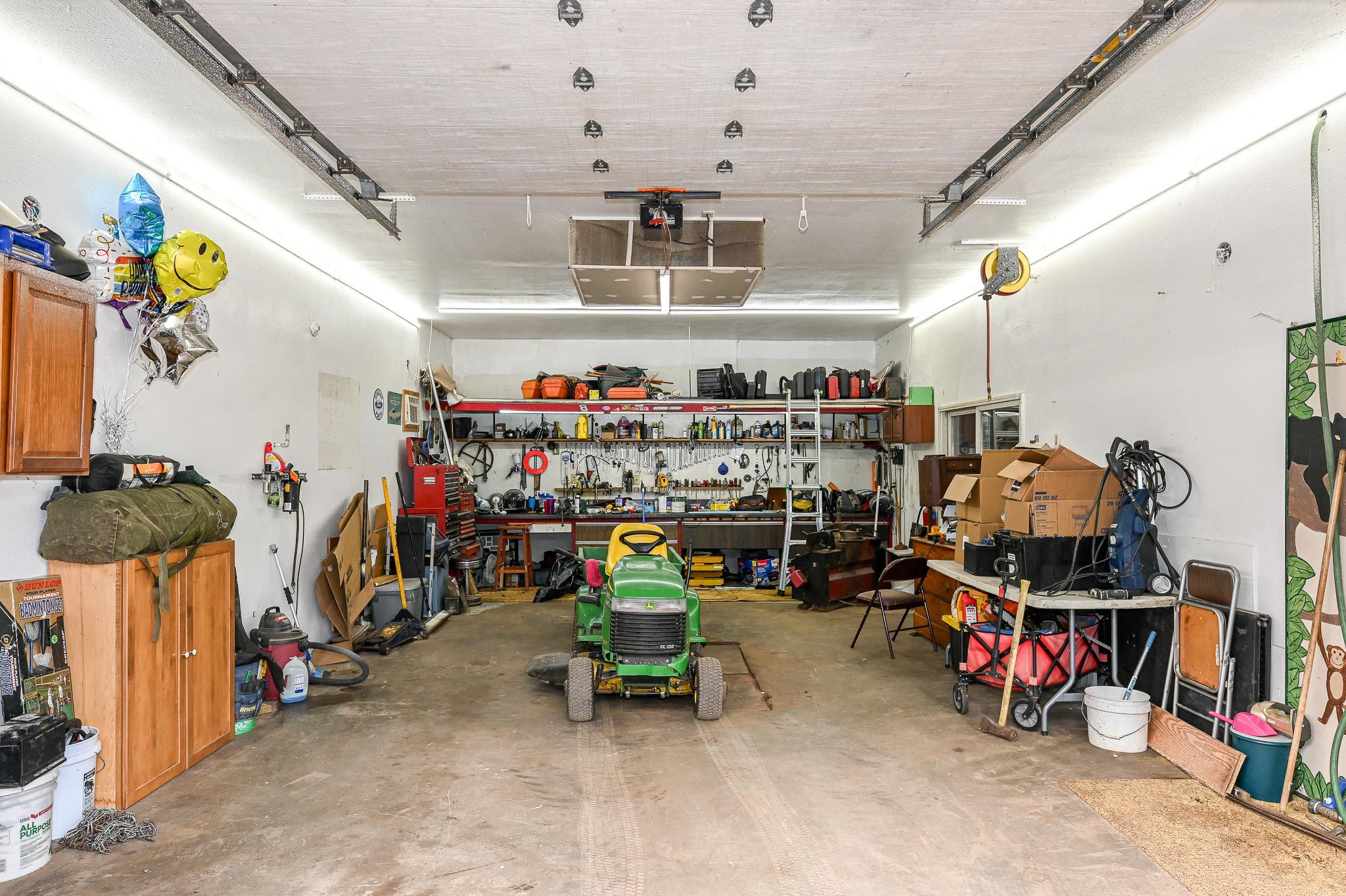 6611 Brookmere Road Duluth, MN 55803 - Photo 32 of 37 Gallery Image 32