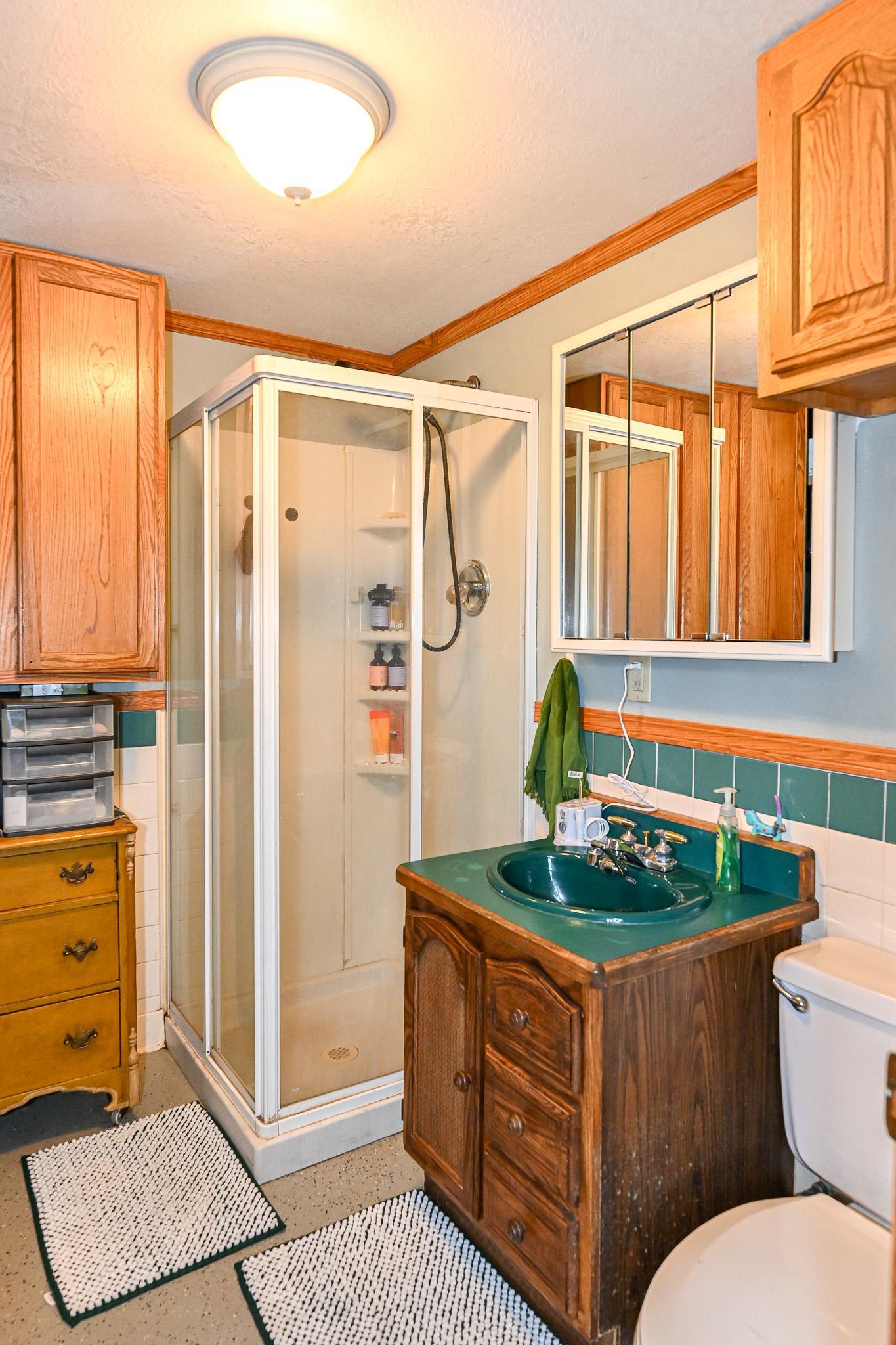 6611 Brookmere Road Duluth, MN 55803 - Photo 33 of 37 Gallery Image 33