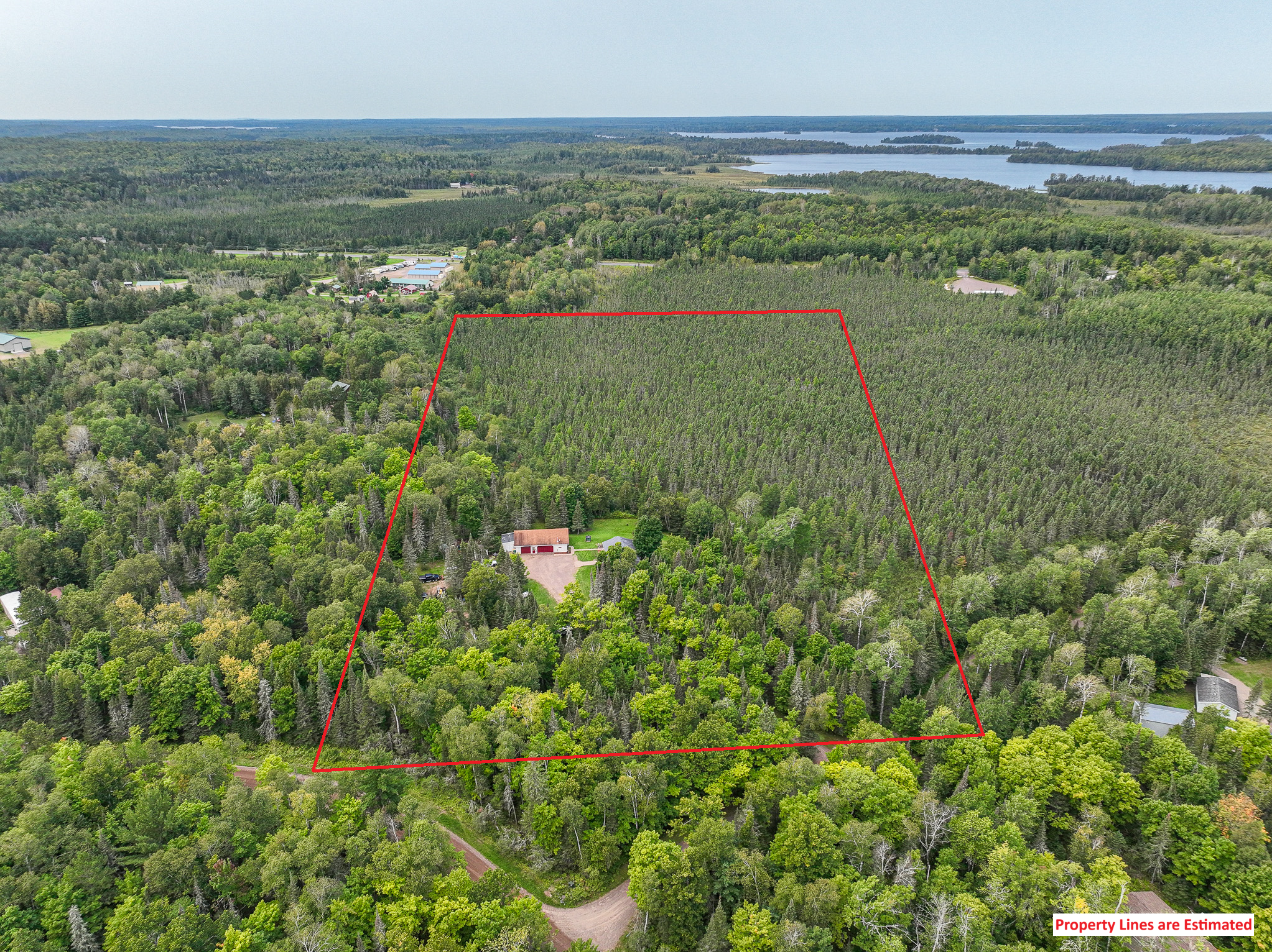 6611 Brookmere Road Duluth, MN 55803 - Photo 34 of 37 Gallery Image 34