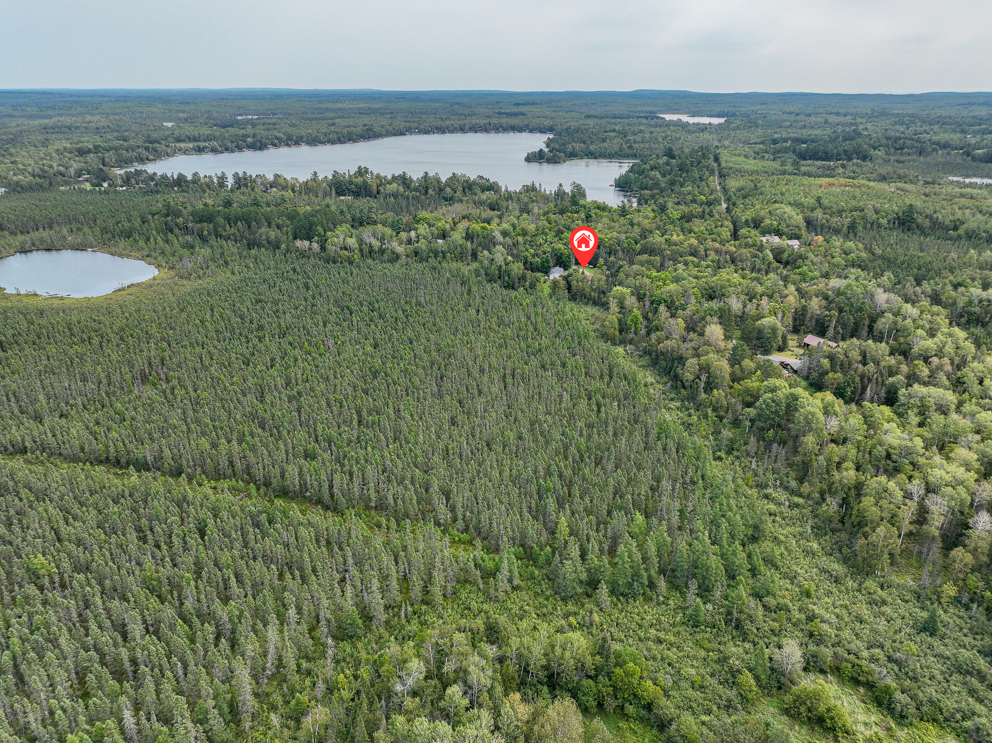 6611 Brookmere Road Duluth, MN 55803 - Photo 35 of 37 Gallery Image 35