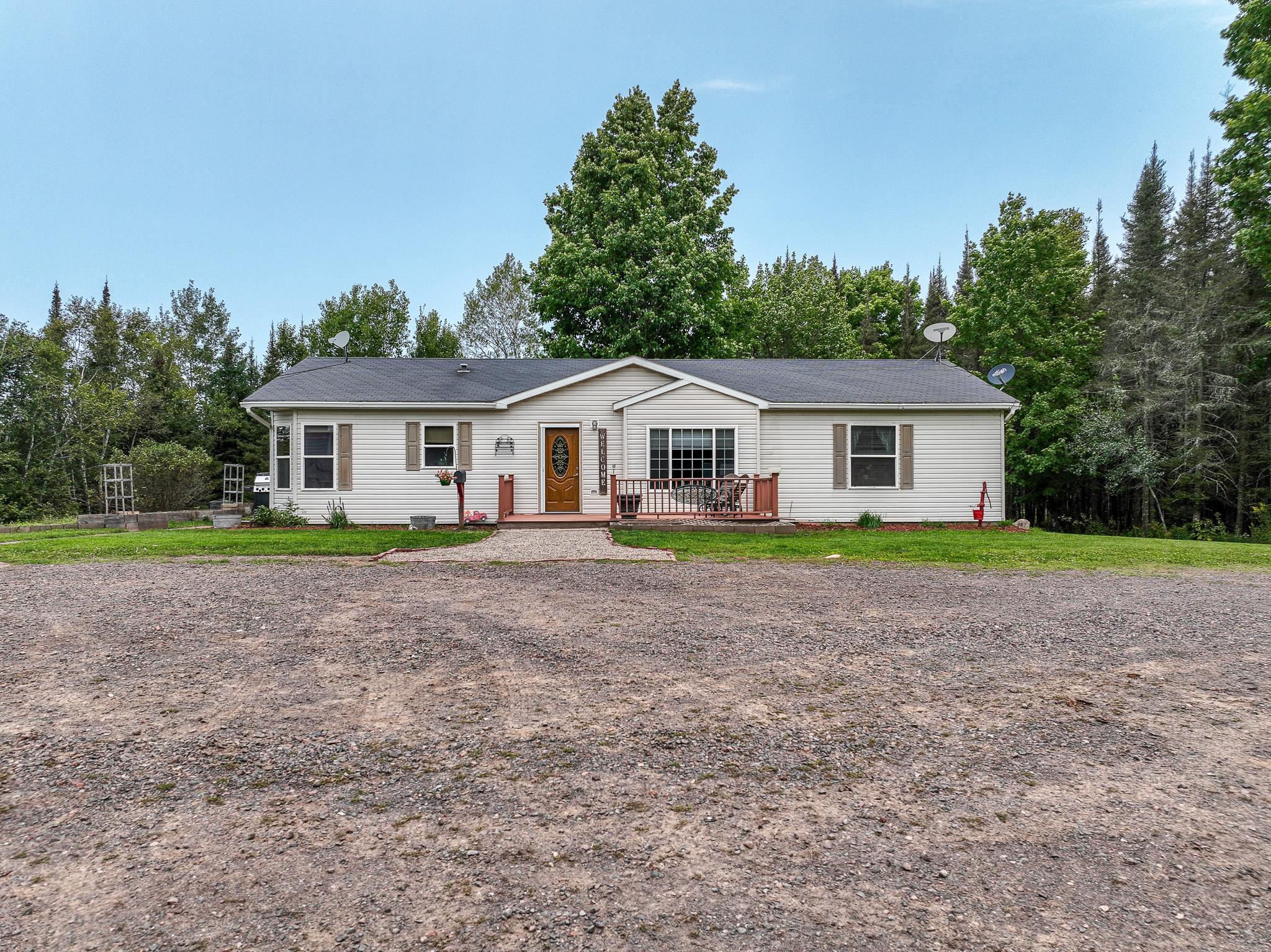 6611 Brookmere Road Duluth, MN 55803 - Photo 4 of 37 Gallery Image 4