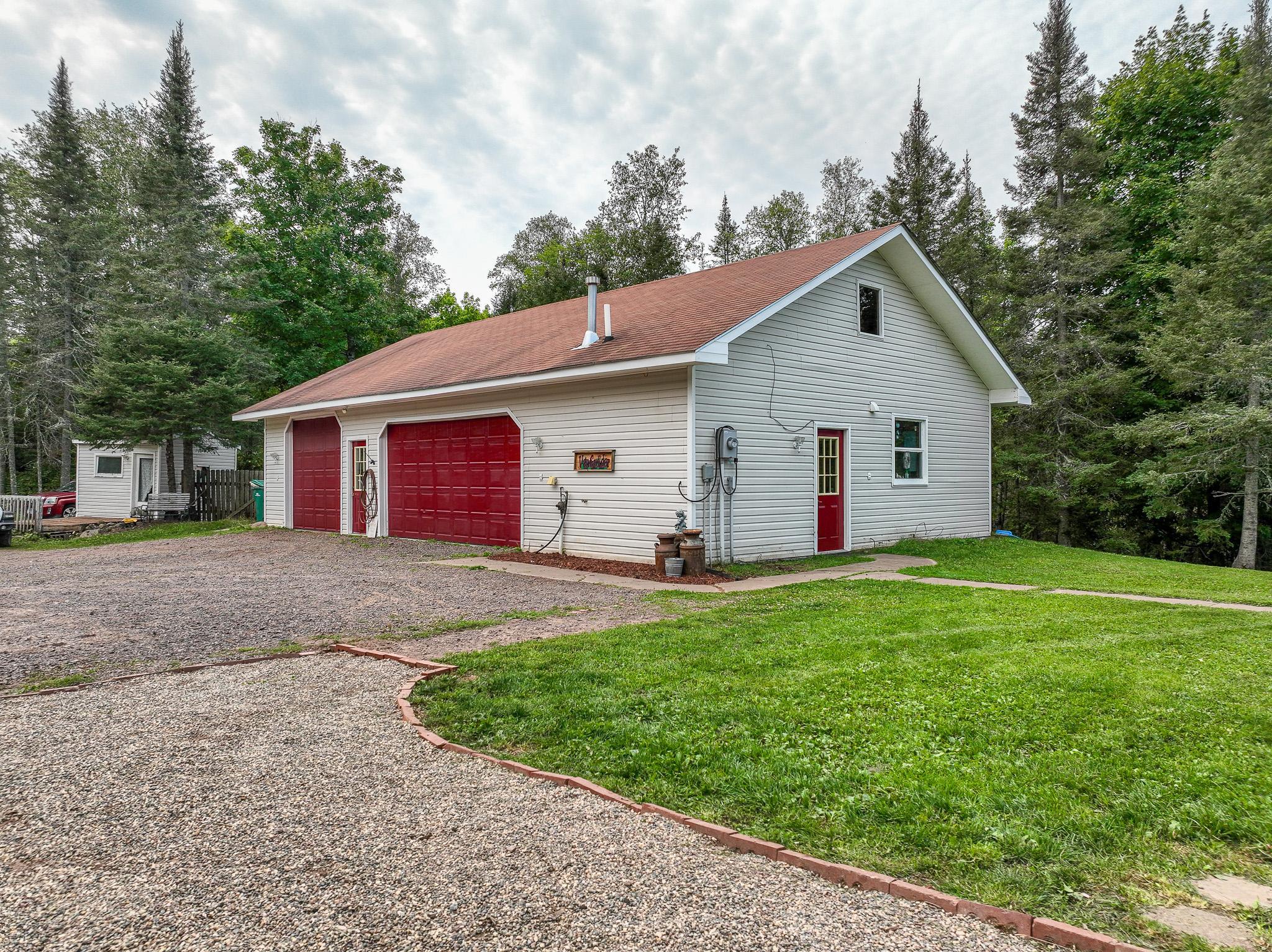 6611 Brookmere Road Duluth, MN 55803 - Photo 5 of 37 Gallery Image 5