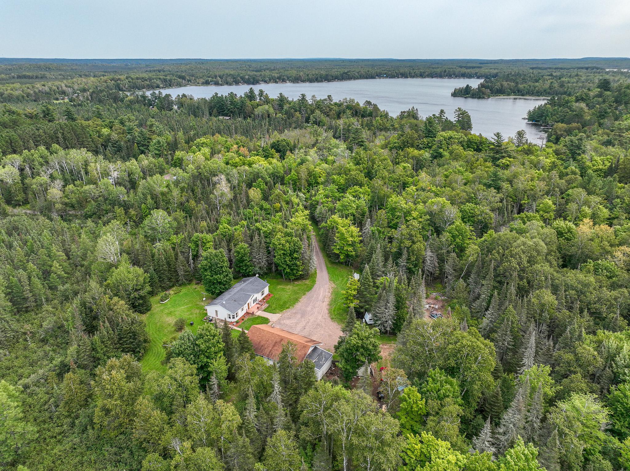 6611 Brookmere Road Duluth, MN 55803 - Photo 6 of 37 Gallery Image 6