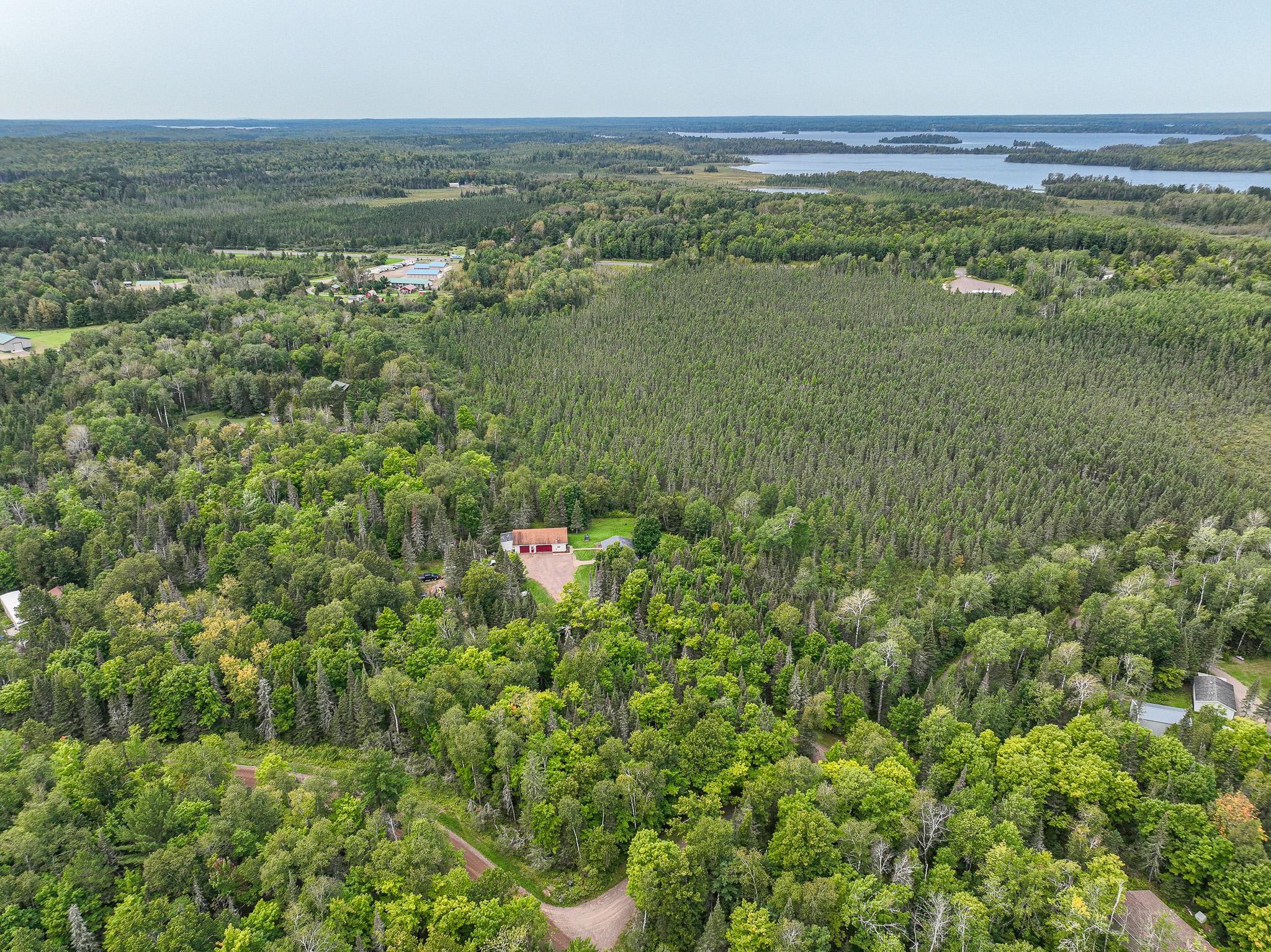 6611 Brookmere Road Duluth, MN 55803 - Photo 7 of 37 Gallery Image 7