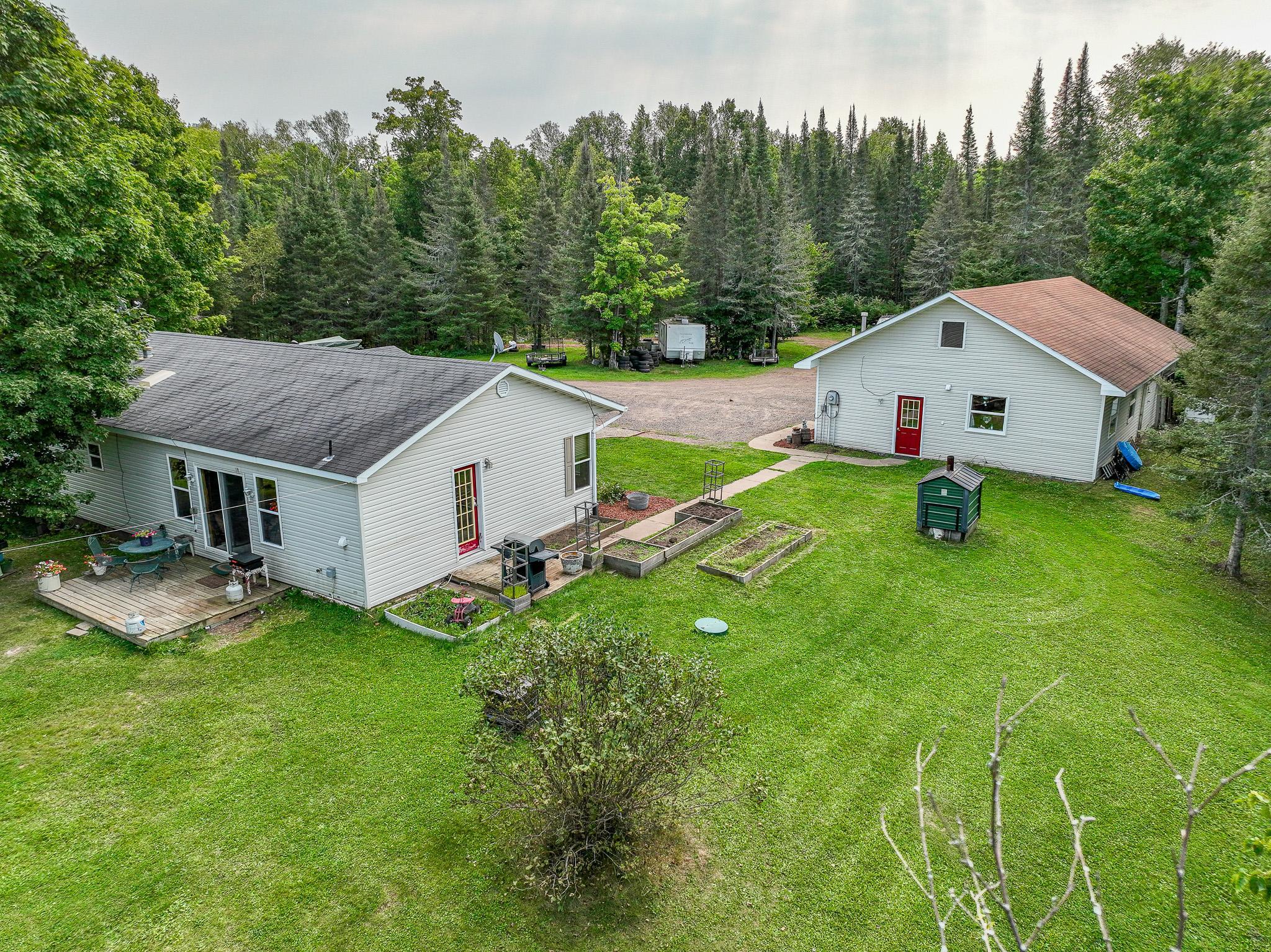 6611 Brookmere Road Duluth, MN 55803 - Photo 10 of 37 Gallery Image 10