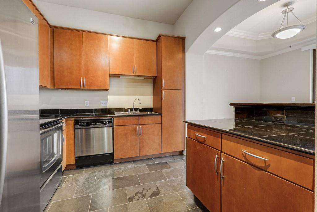 3445 Stratford Road Northeast, Unit 2309 Atlanta, GA 30326 - Photo 15 of 53