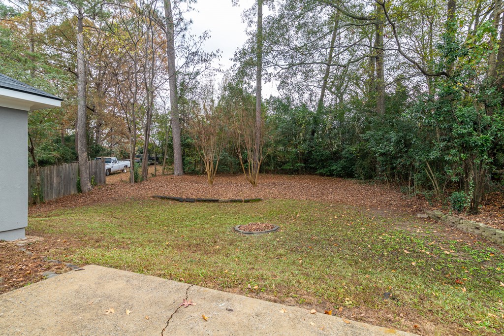 5742 Perry Avenue Columbus, GA 31909 - Photo 16 of 17 Gallery Image 16