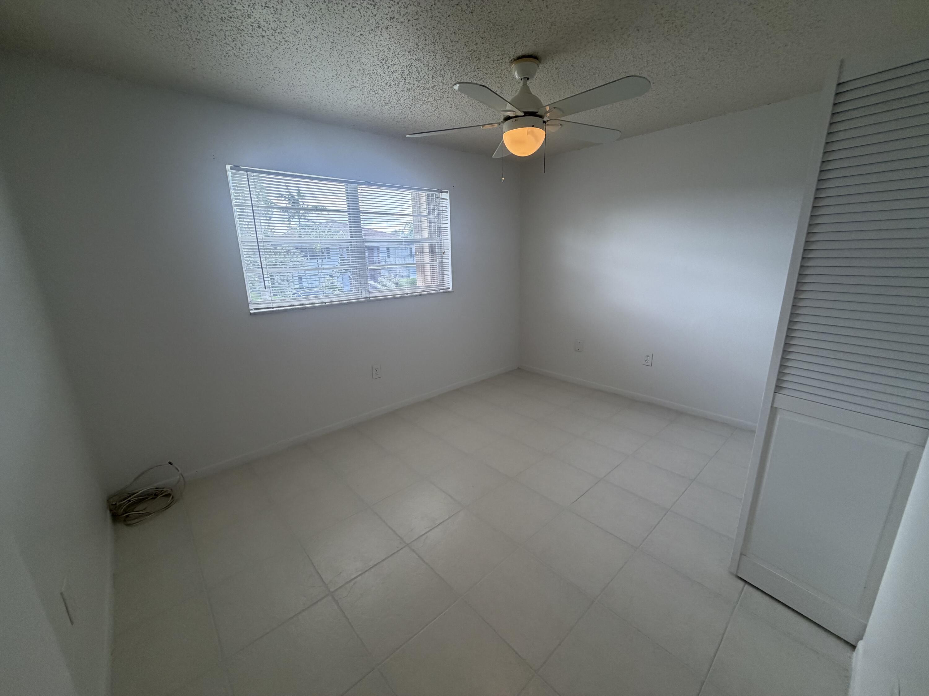 650 Southwest 2nd Avenue, Unit 248E Boca Raton, FL 33432 - Photo 12 of 23 IMG_4401