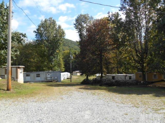 5873 Jenkins Road Morganton, NC 28655 - Photo 14 of 17