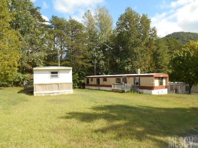 5873 Jenkins Road Morganton, NC 28655 - Photo 3 of 17