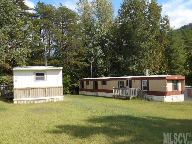 5873 Jenkins Road Morganton, NC 28655 - Photo 4 of 17