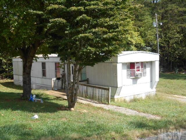 5873 Jenkins Road Morganton, NC 28655 - Photo 5 of 17