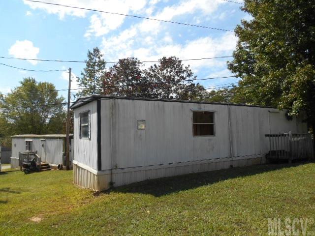 5873 Jenkins Road Morganton, NC 28655 - Photo 7 of 17