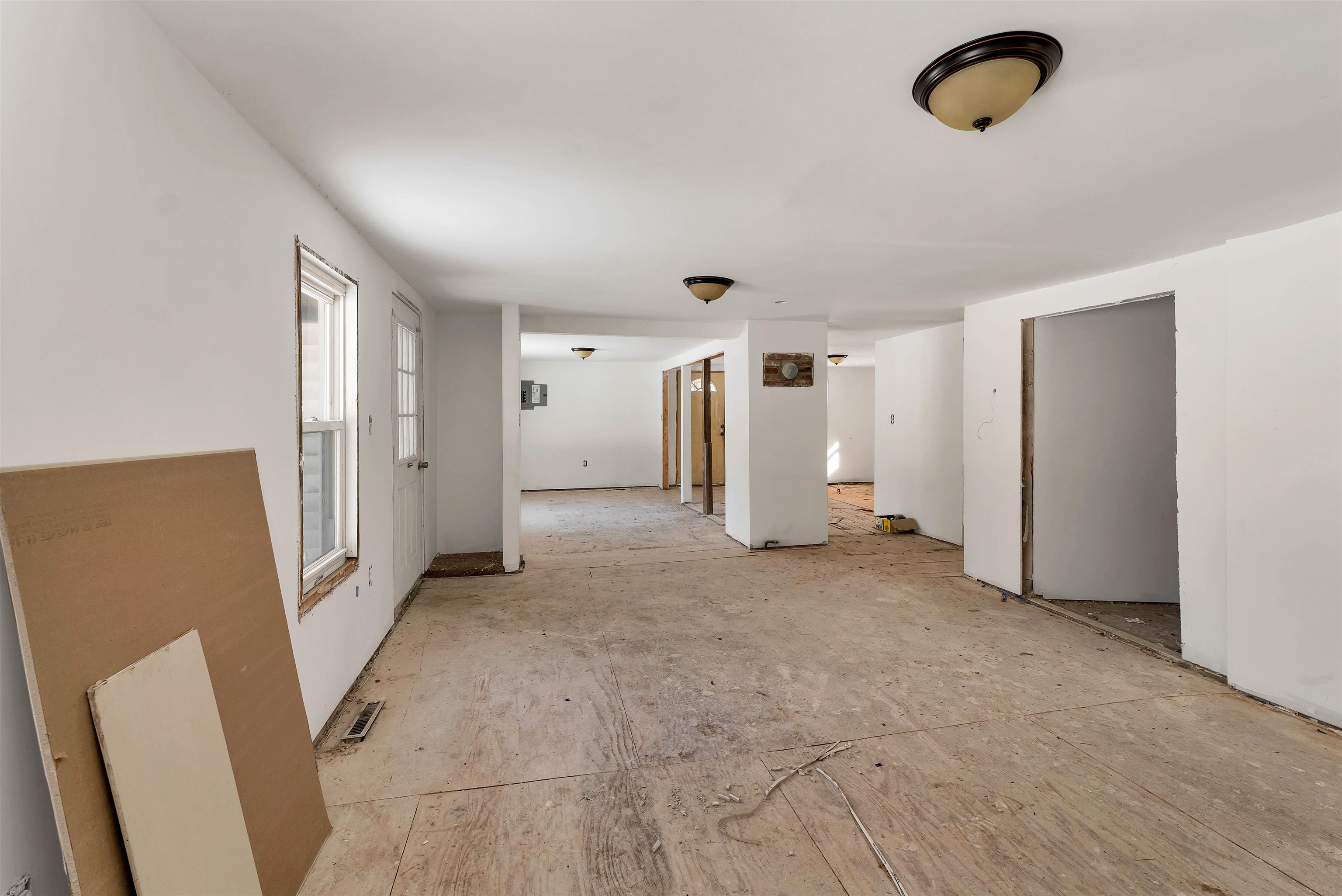 57 Pinkham Road Middleton, NH 03887 - Photo 12 of 32