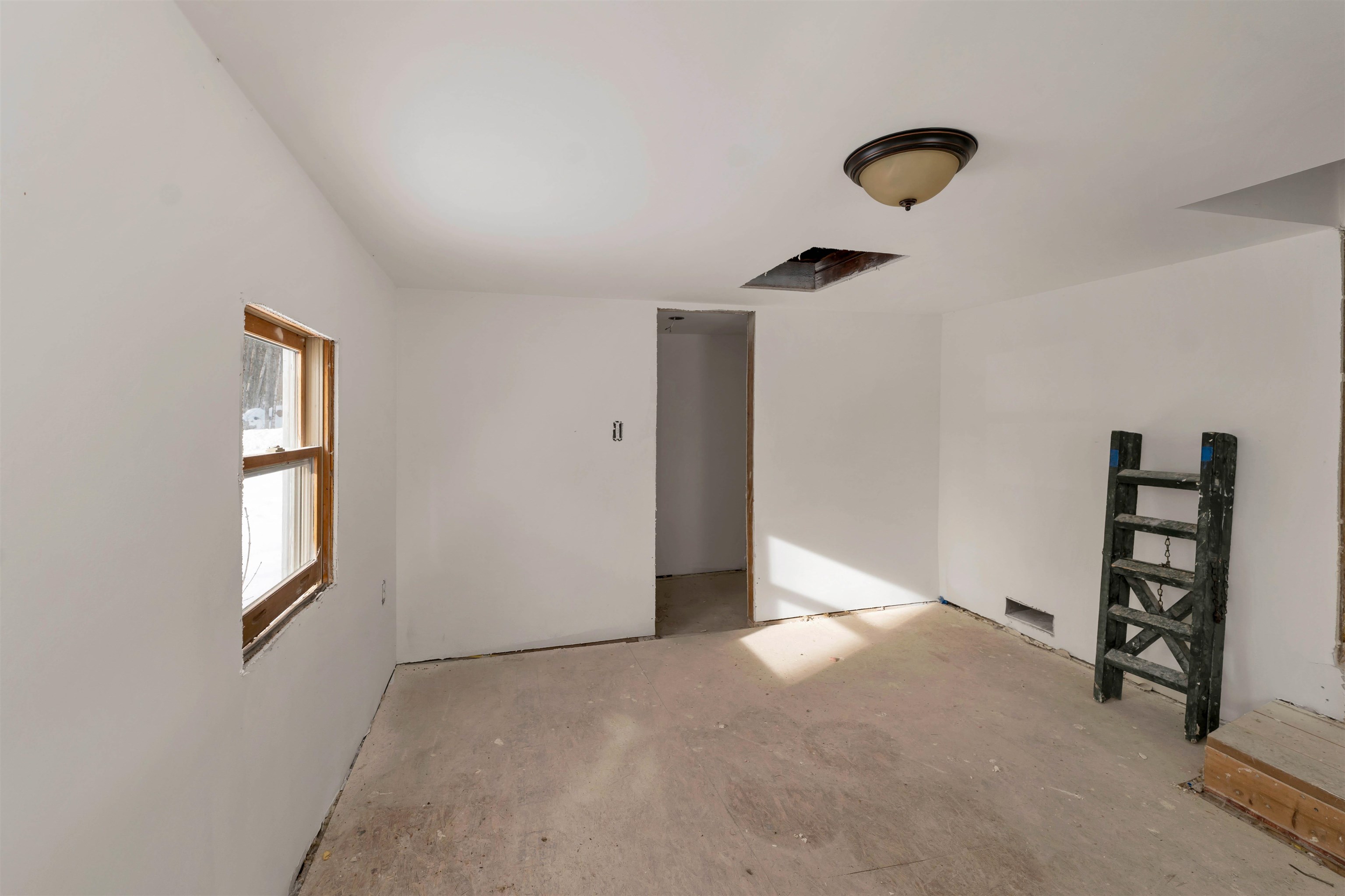 57 Pinkham Road Middleton, NH 03887 - Photo 14 of 32