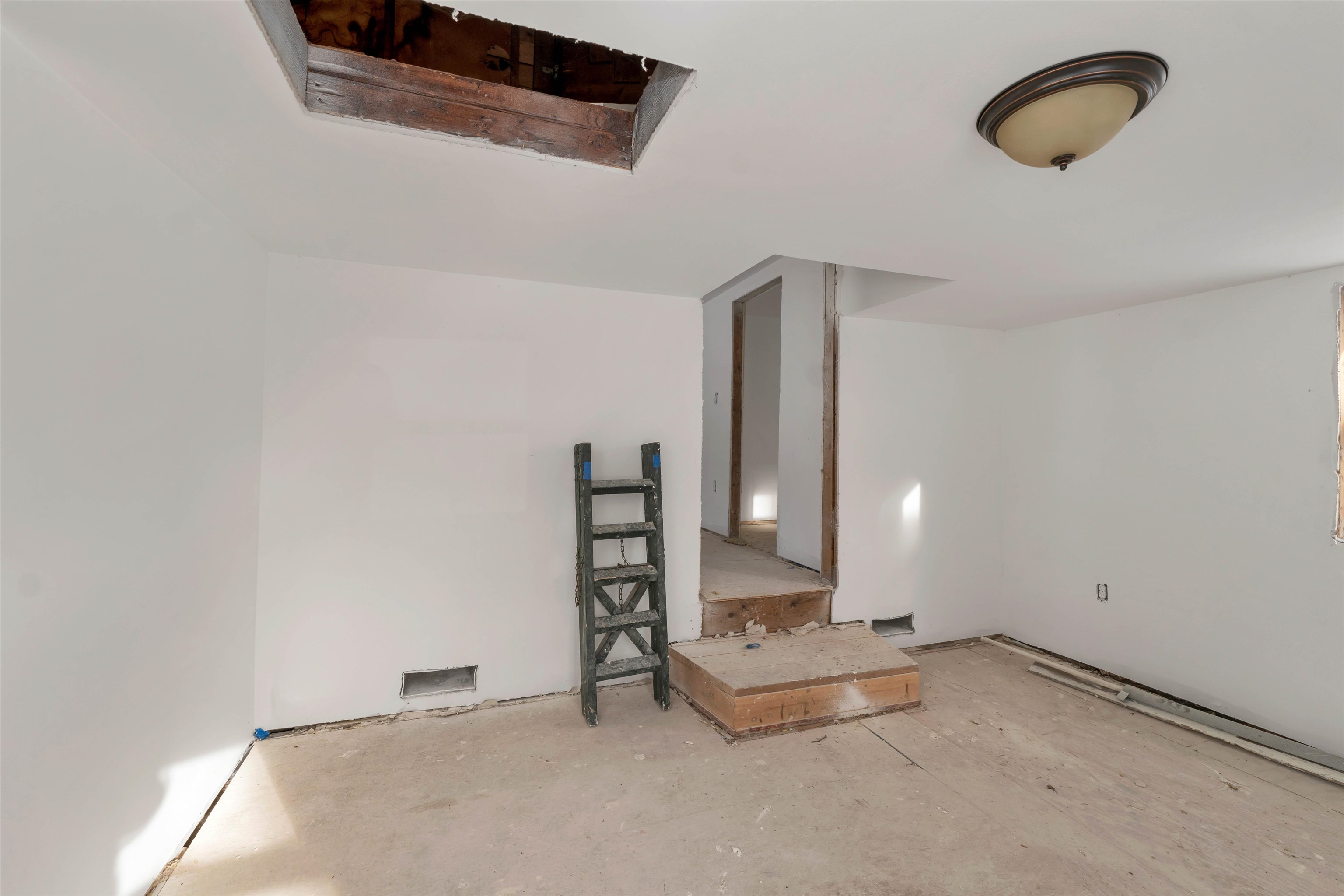 57 Pinkham Road Middleton, NH 03887 - Photo 15 of 32