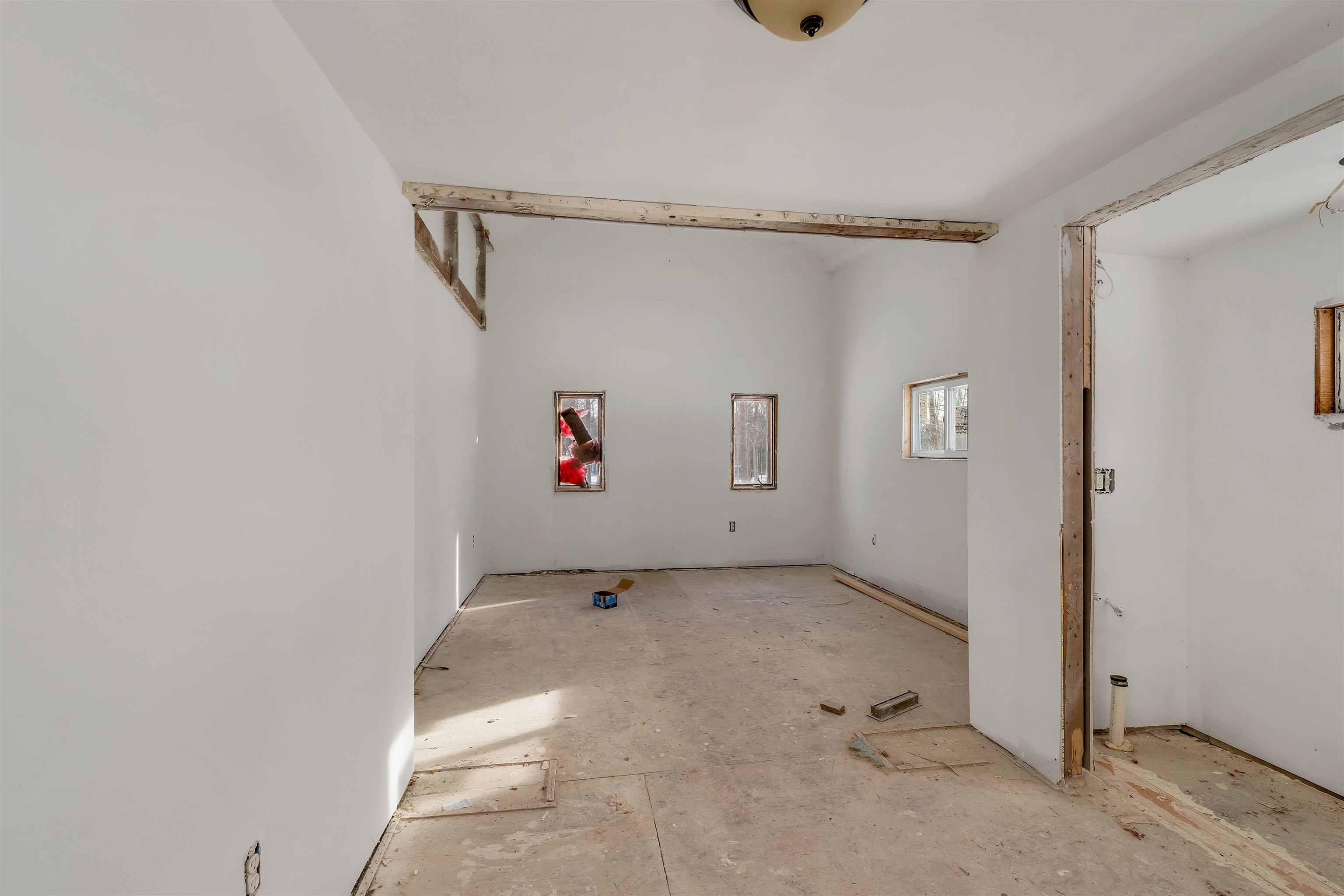 57 Pinkham Road Middleton, NH 03887 - Photo 18 of 32