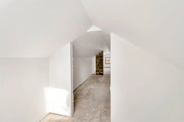 $230,000 | 57 Pinkham Road, Middleton, NH 03887