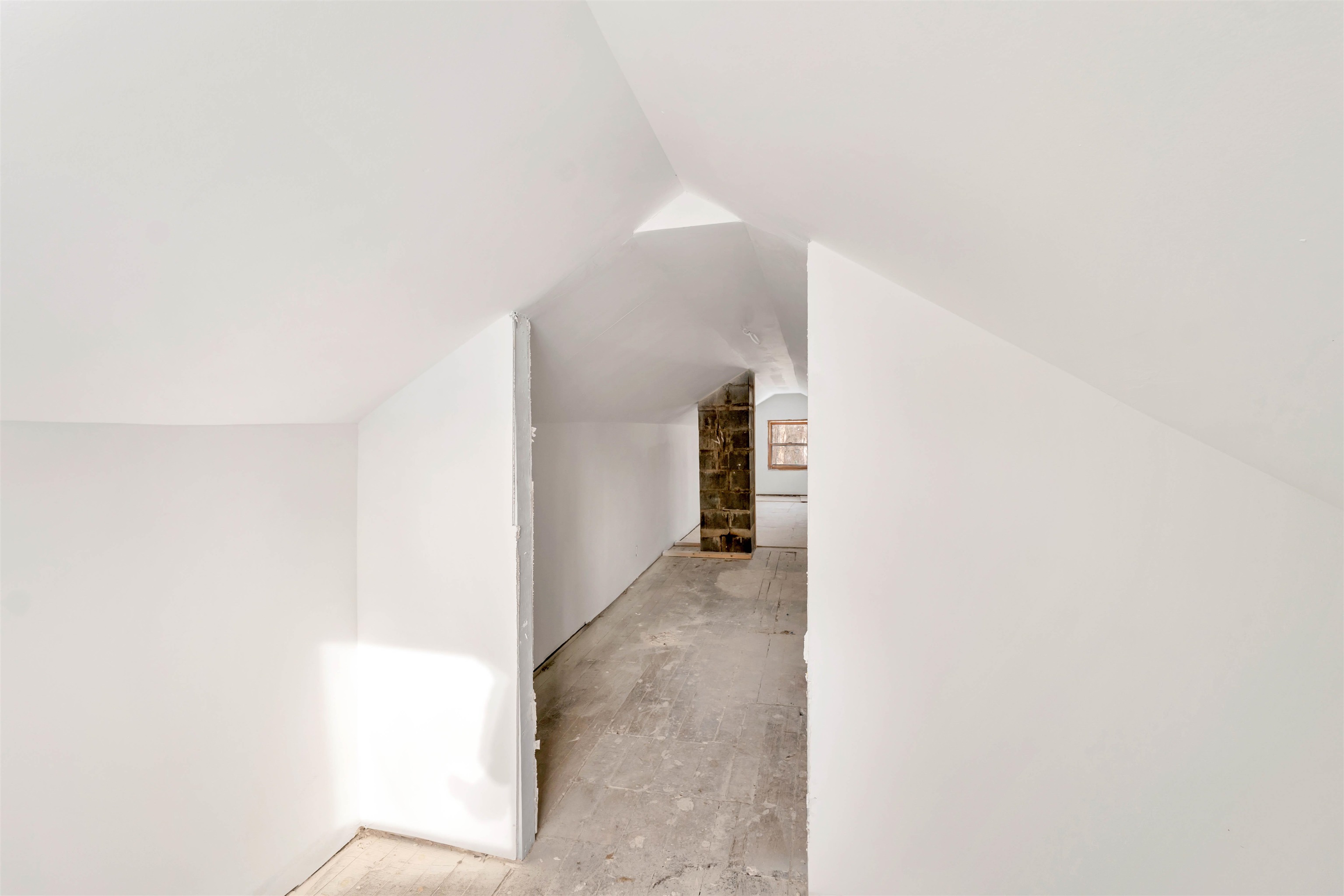 57 Pinkham Road Middleton, NH 03887 - Photo 19 of 32