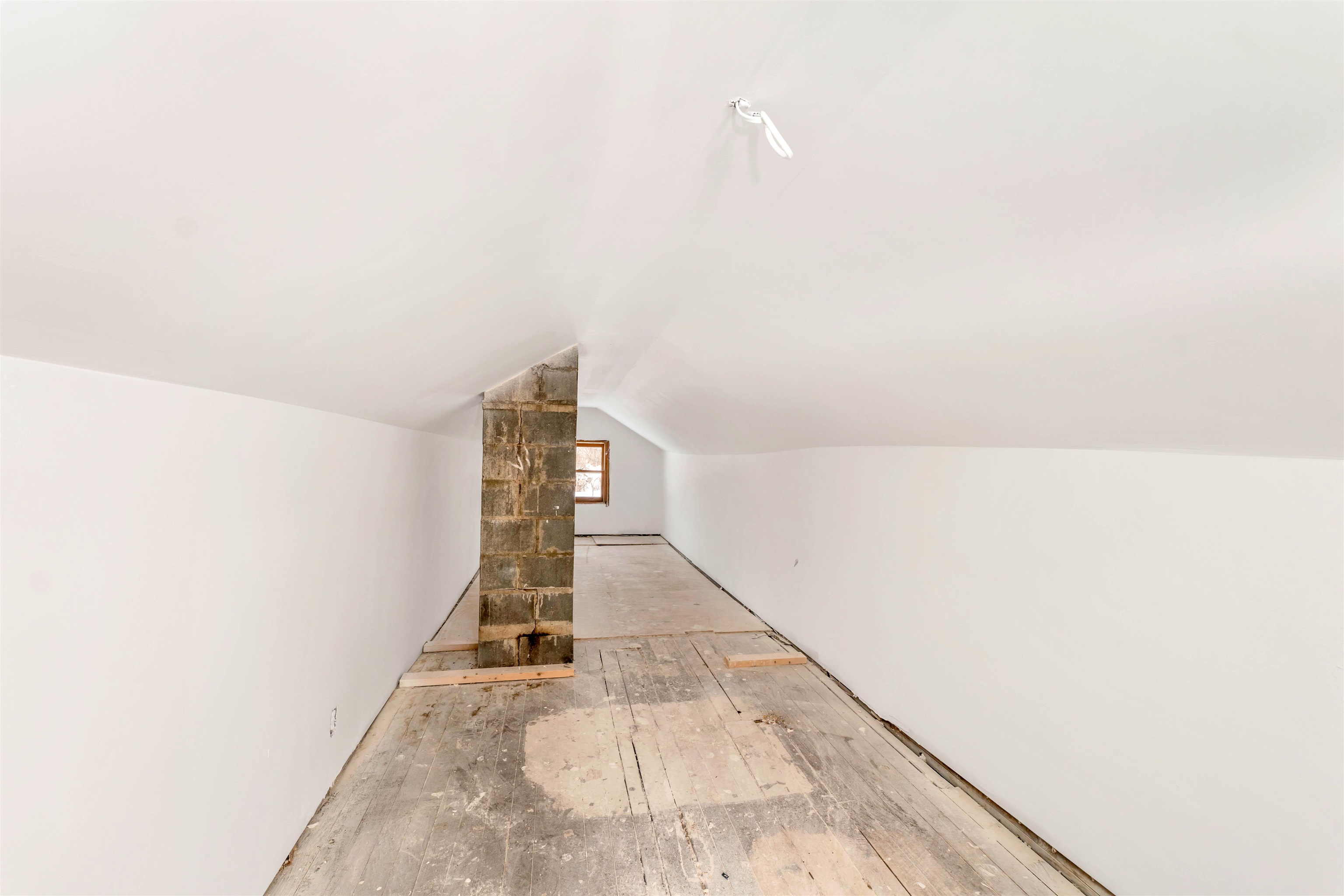 57 Pinkham Road Middleton, NH 03887 - Photo 20 of 32