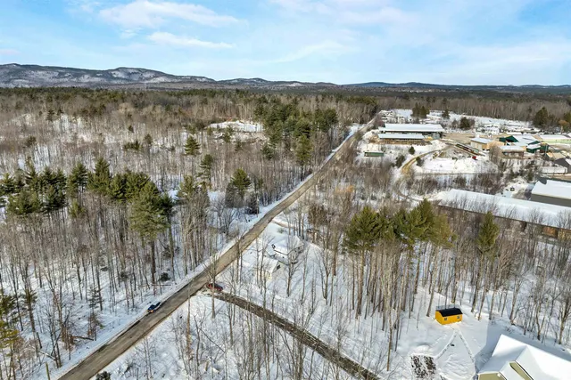 $230,000 | 57 Pinkham Road, Middleton, NH 03887